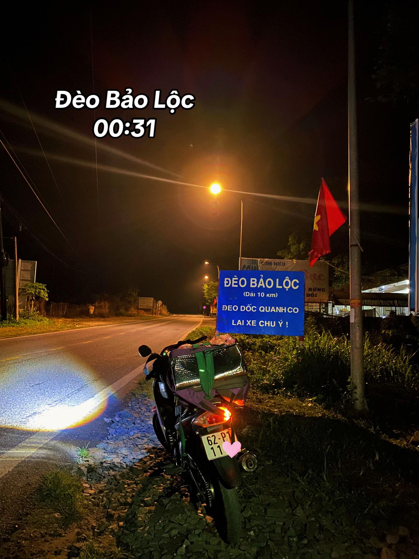 @Đức Luân