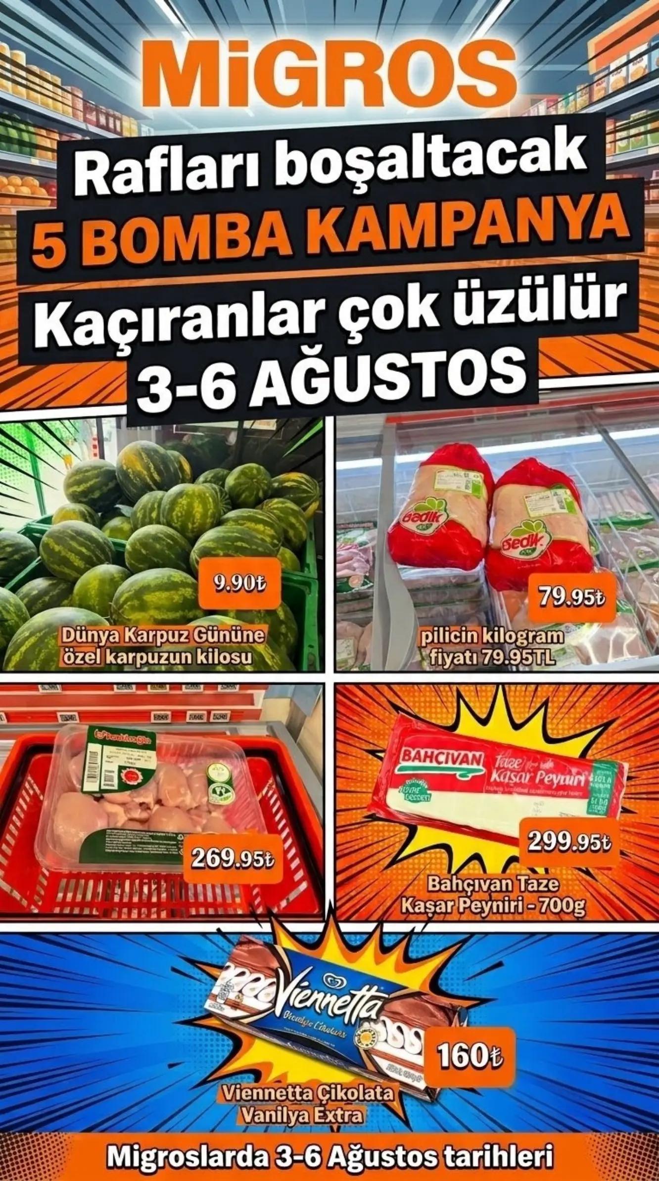 @gaktrkk