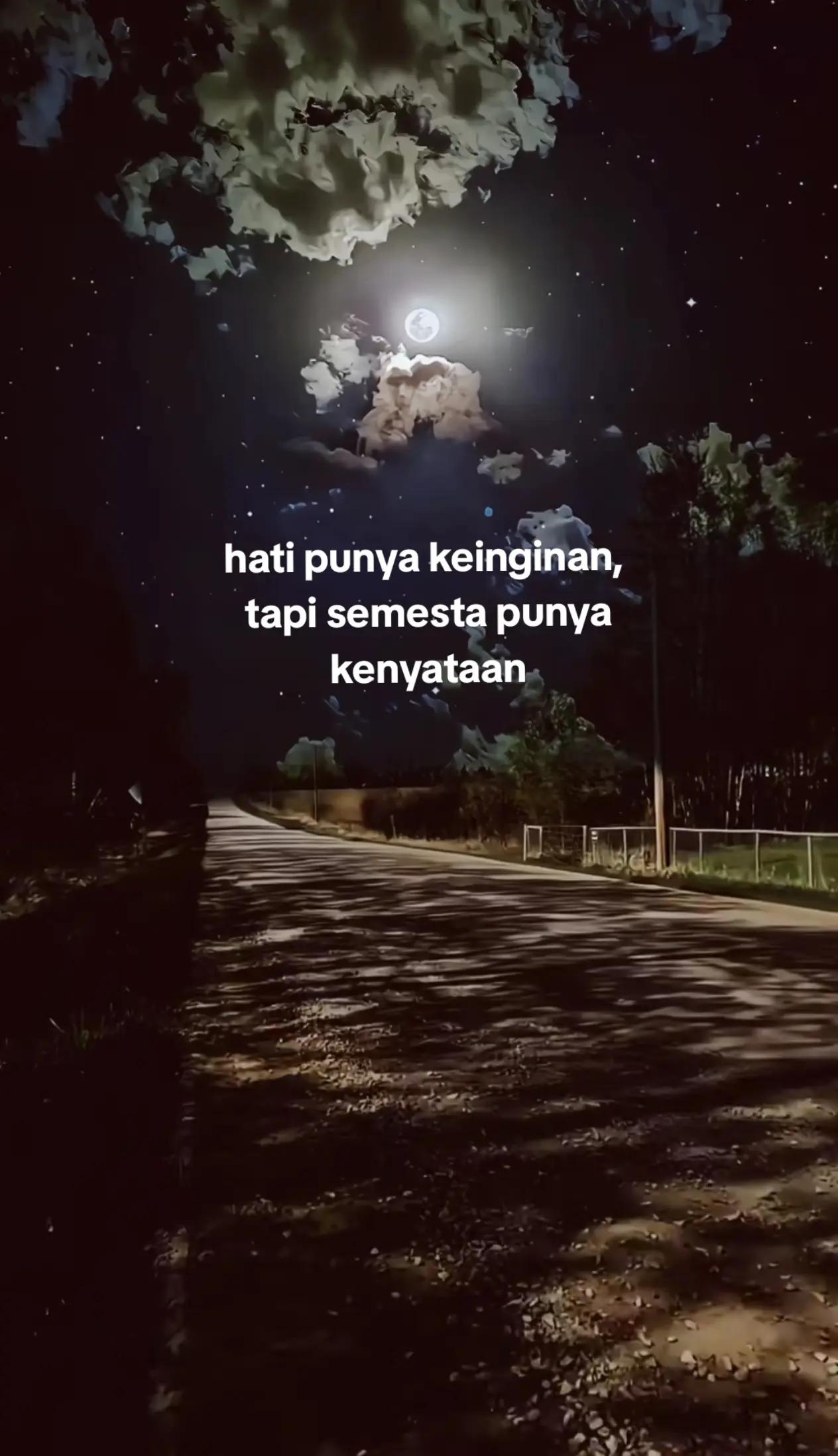 @m. pras