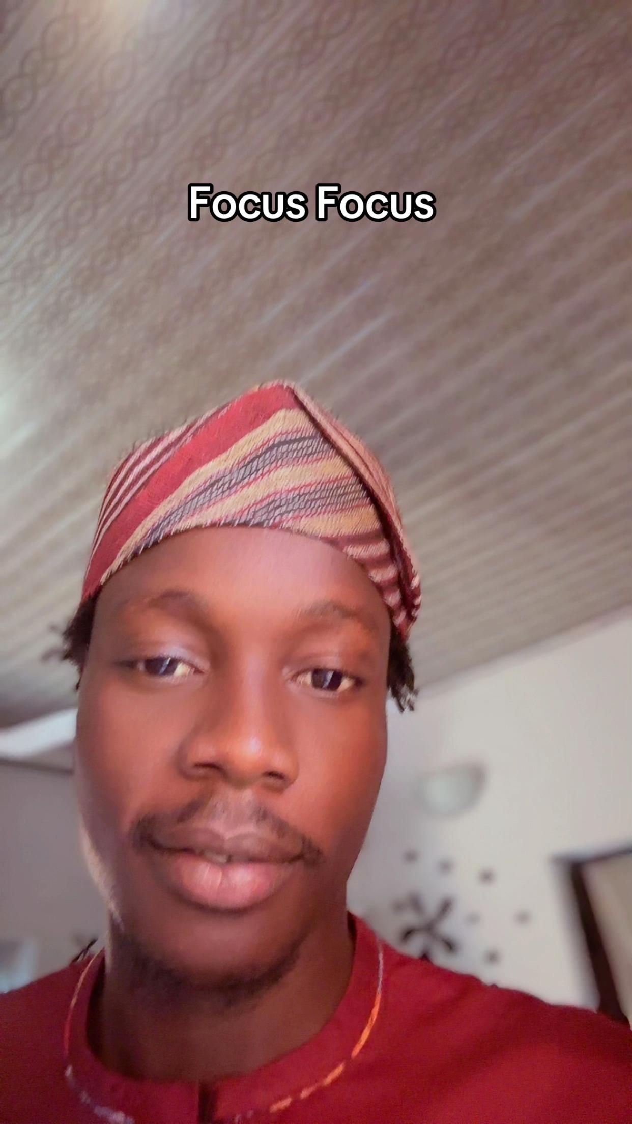@SOBECHUKWU
