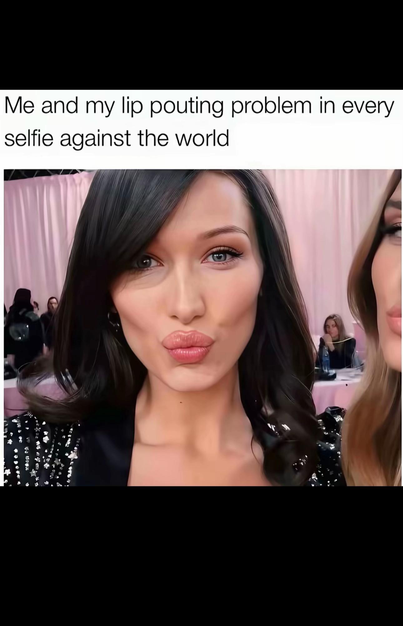 @marc