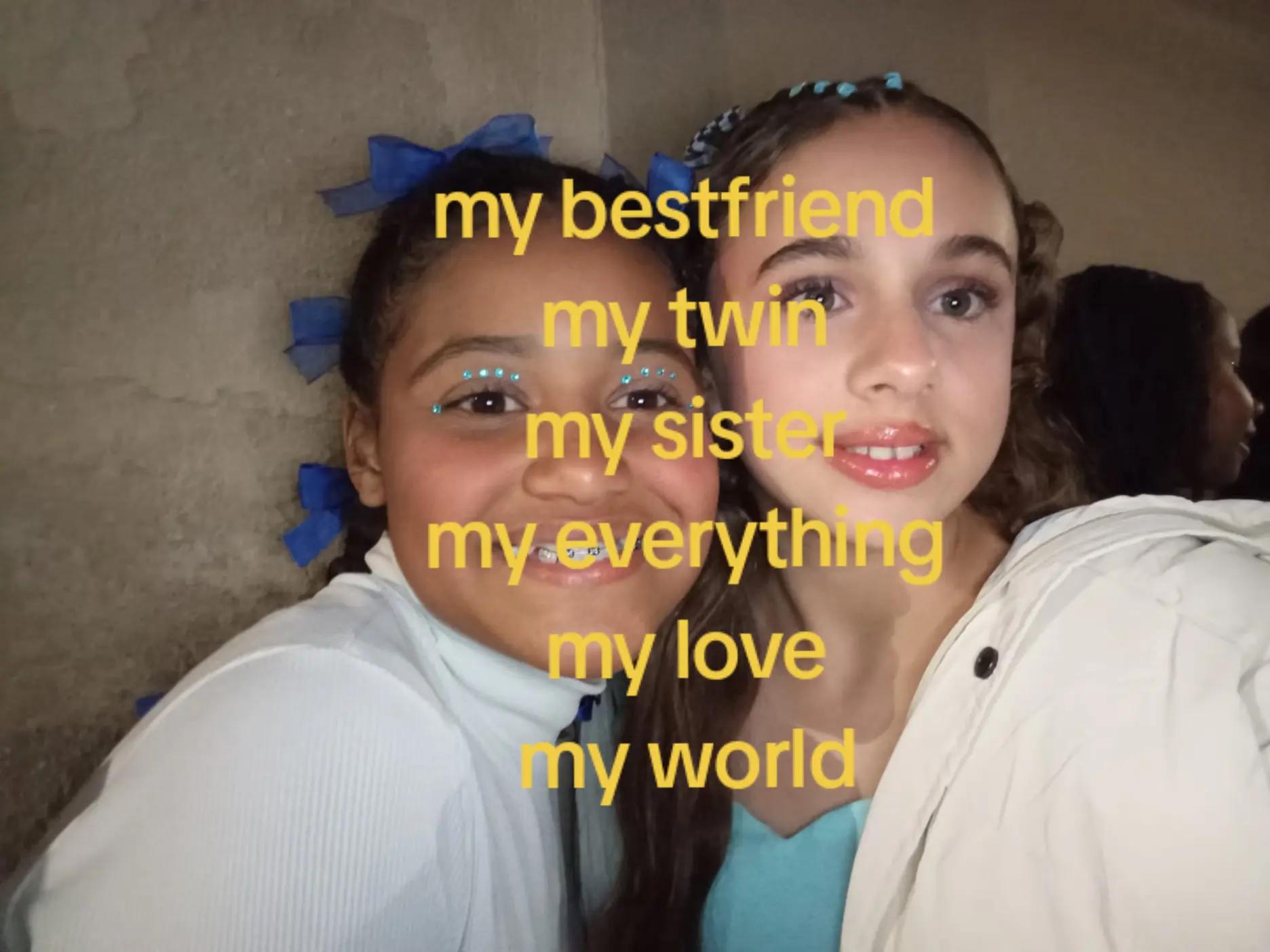 @natalia💐🌻🍭🧁🌟🎀🧸💝