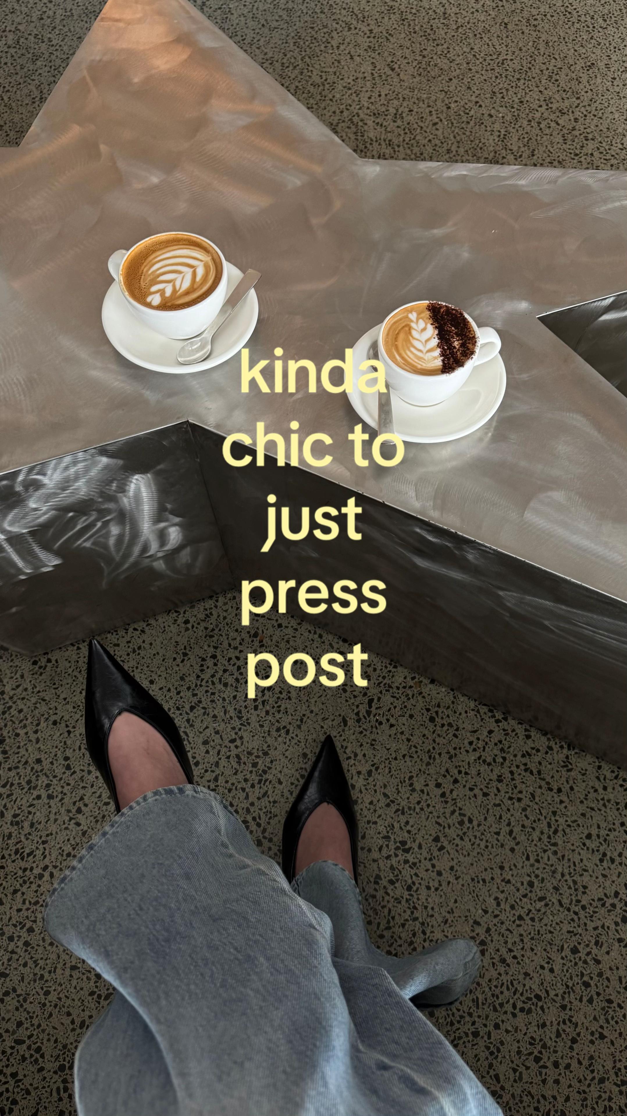@emmacaitlyn