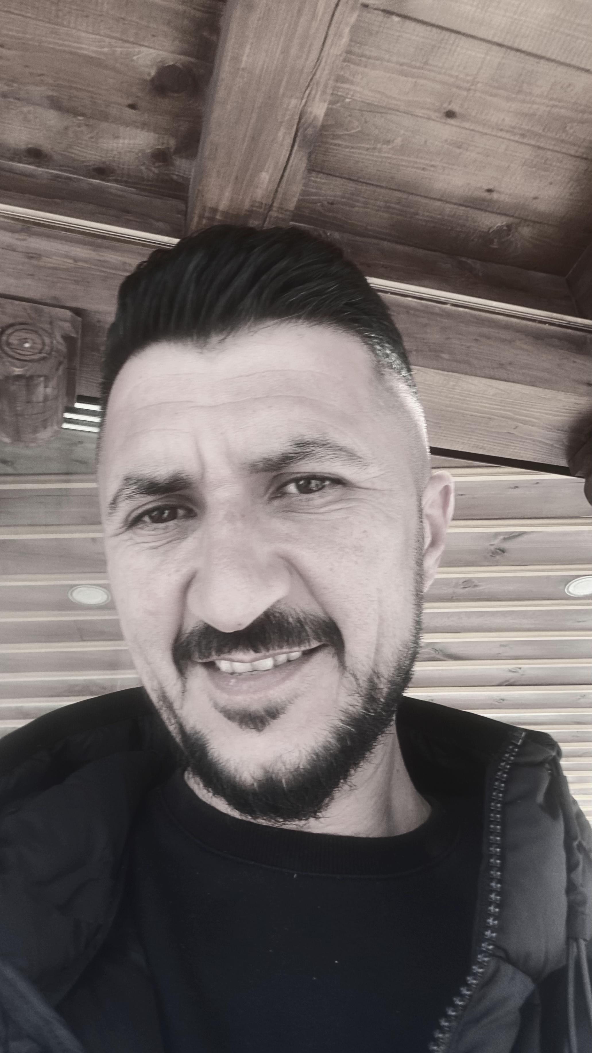 @Mehmet