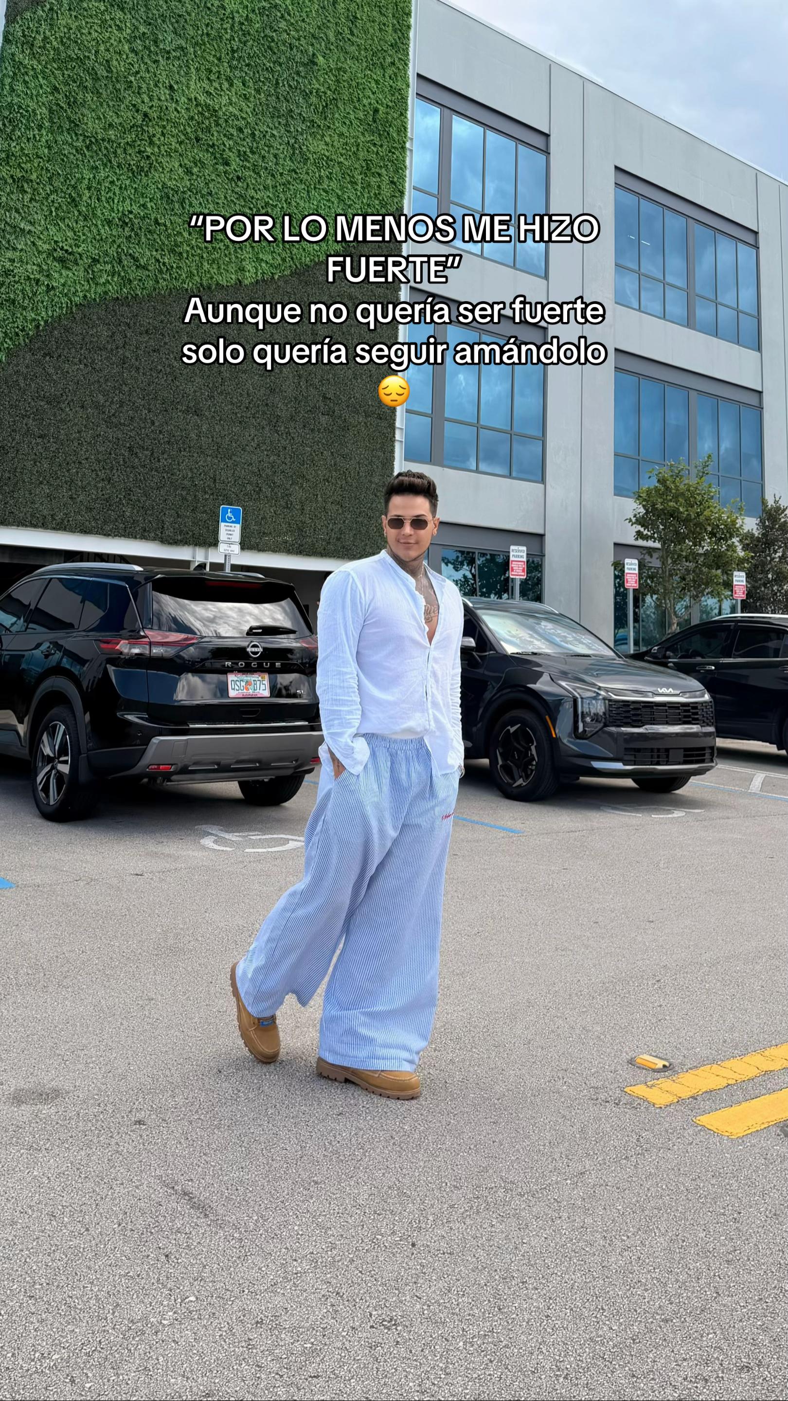 @Jose Melendez