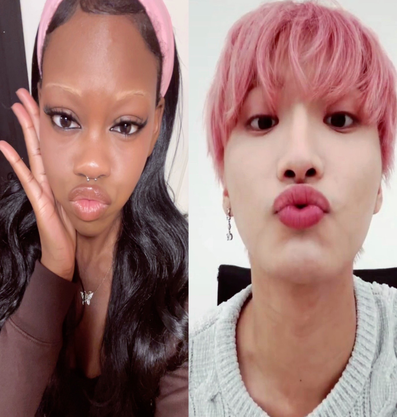 @Joni ❀ saw ateez x2