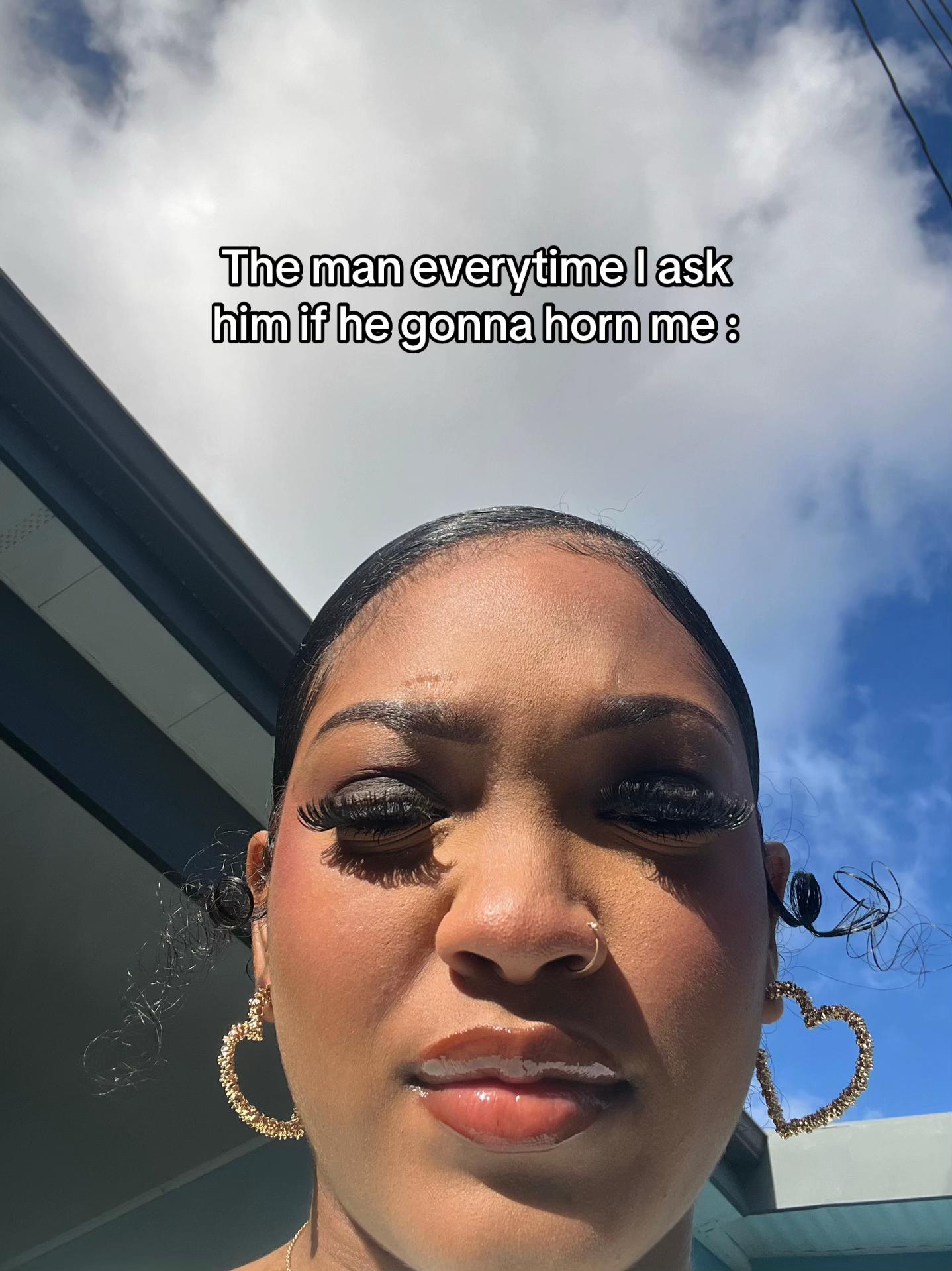 @Niah