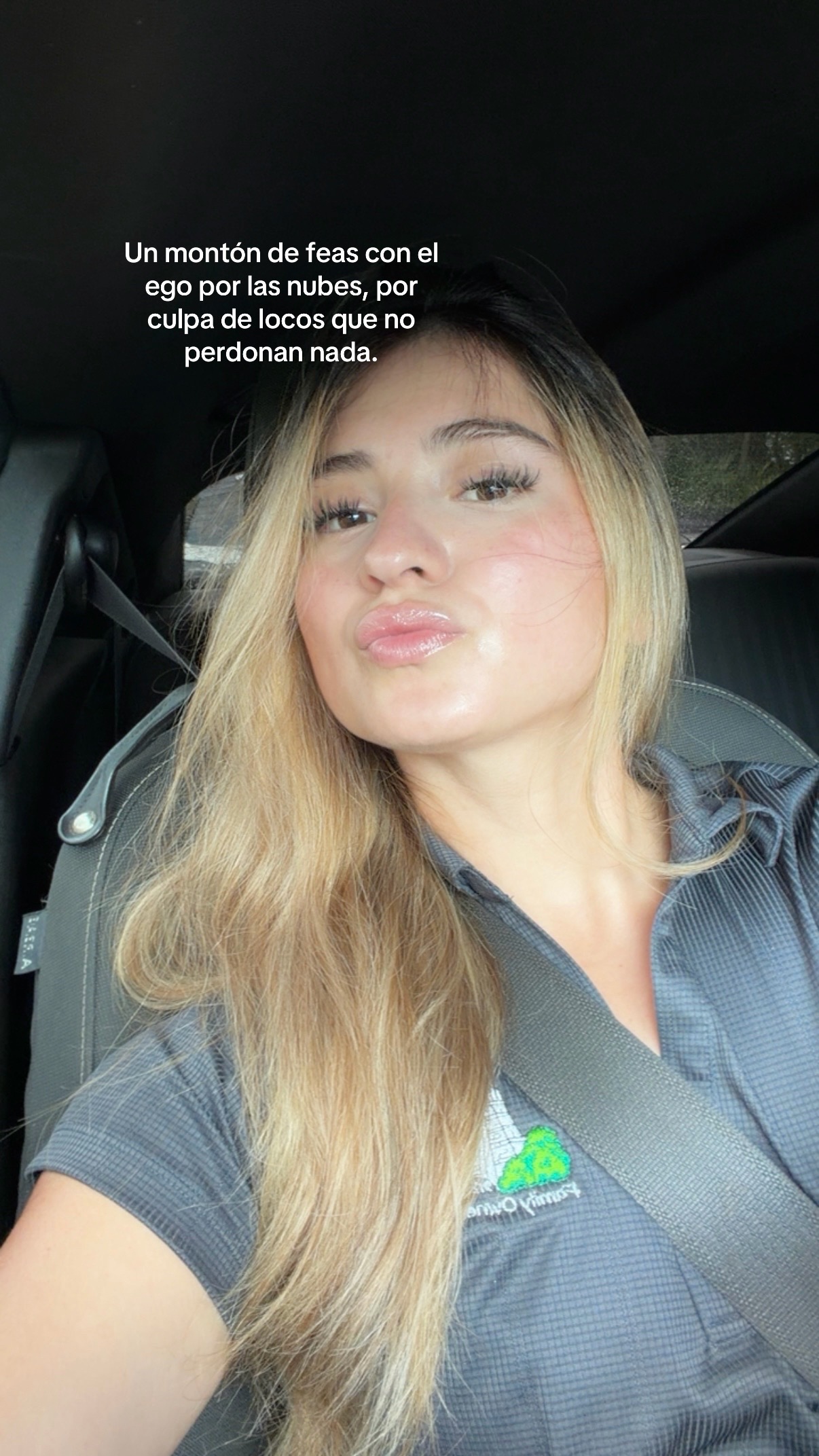 @Isa