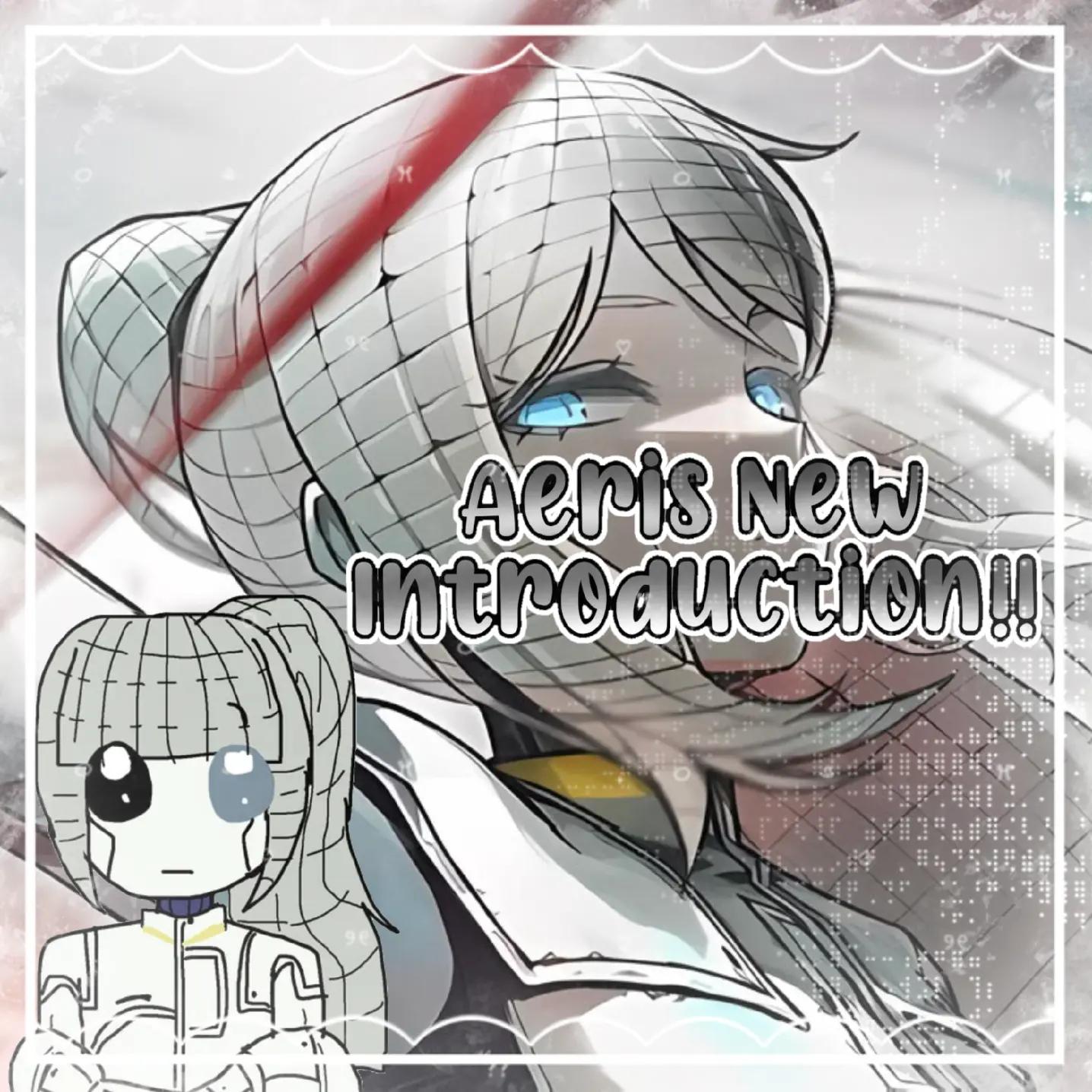 @🪽𝐀𝐞𝐫𝐢𝐬!🔑🌙