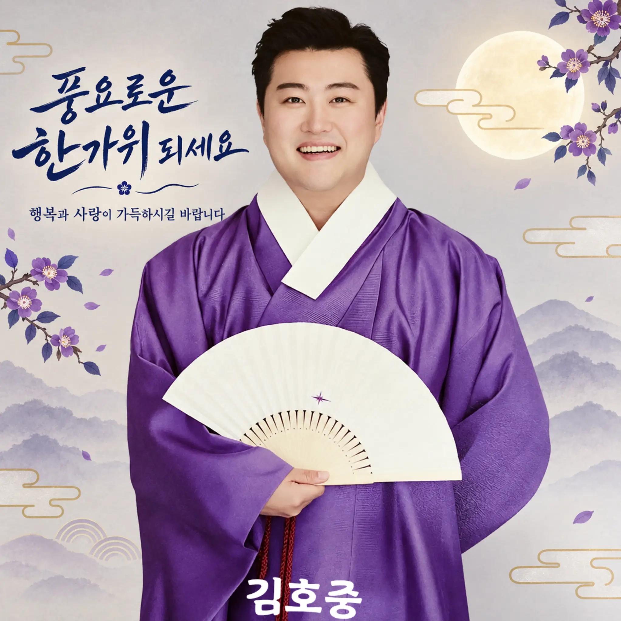 @태양3d6ss