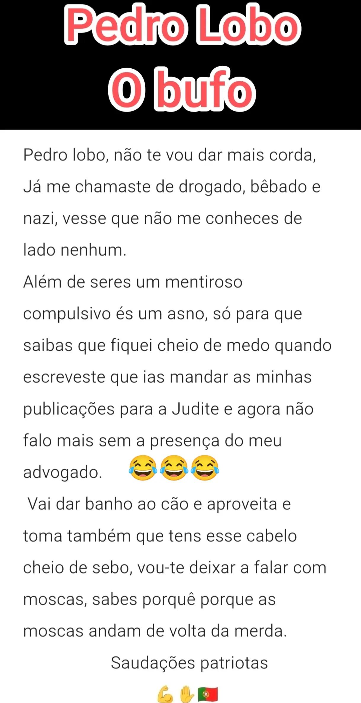@Mário 1143💪✋🇵🇹