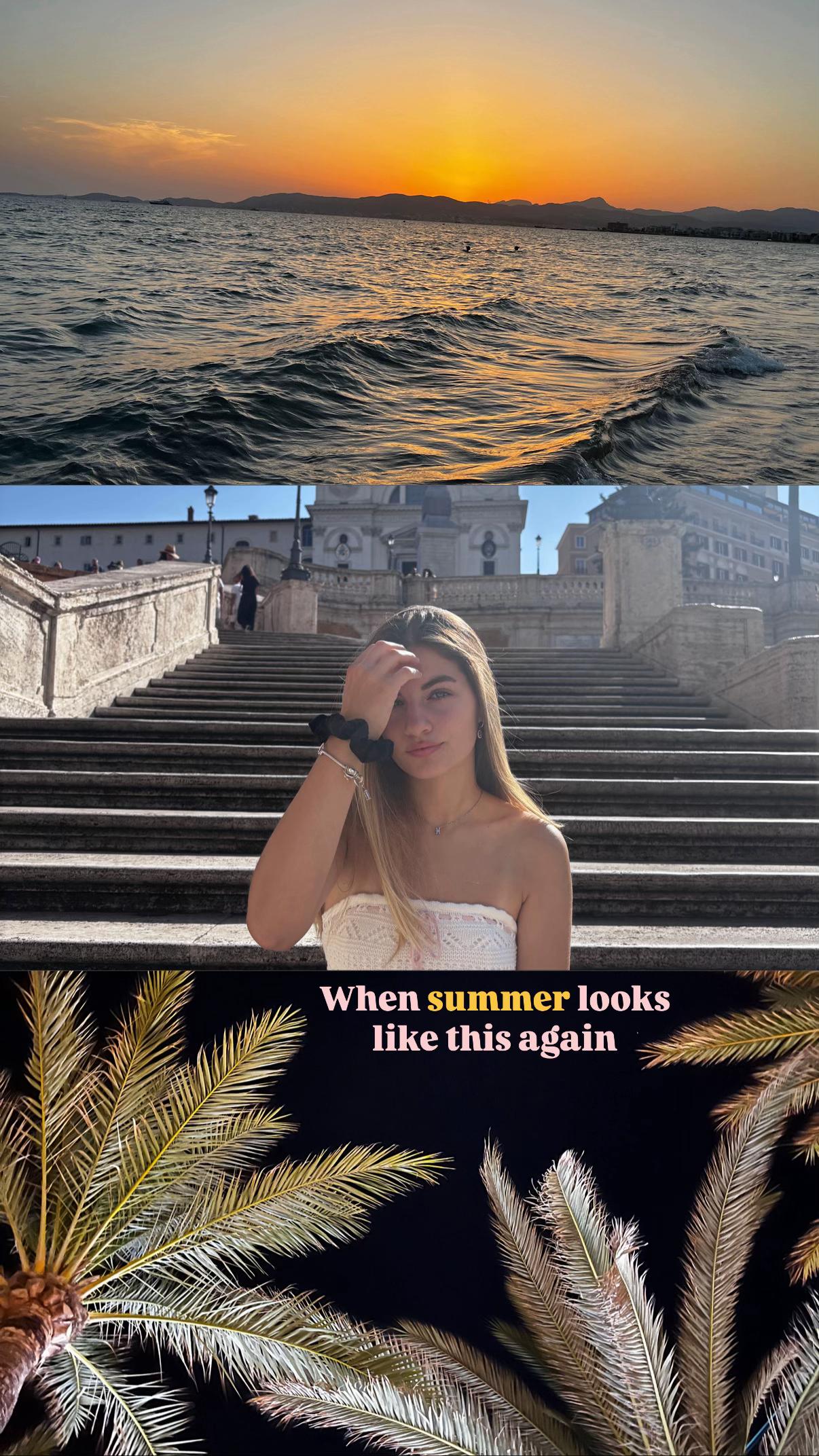 @𝔍𝔲𝔩𝔦𝔢𝔫𝔫𝔢