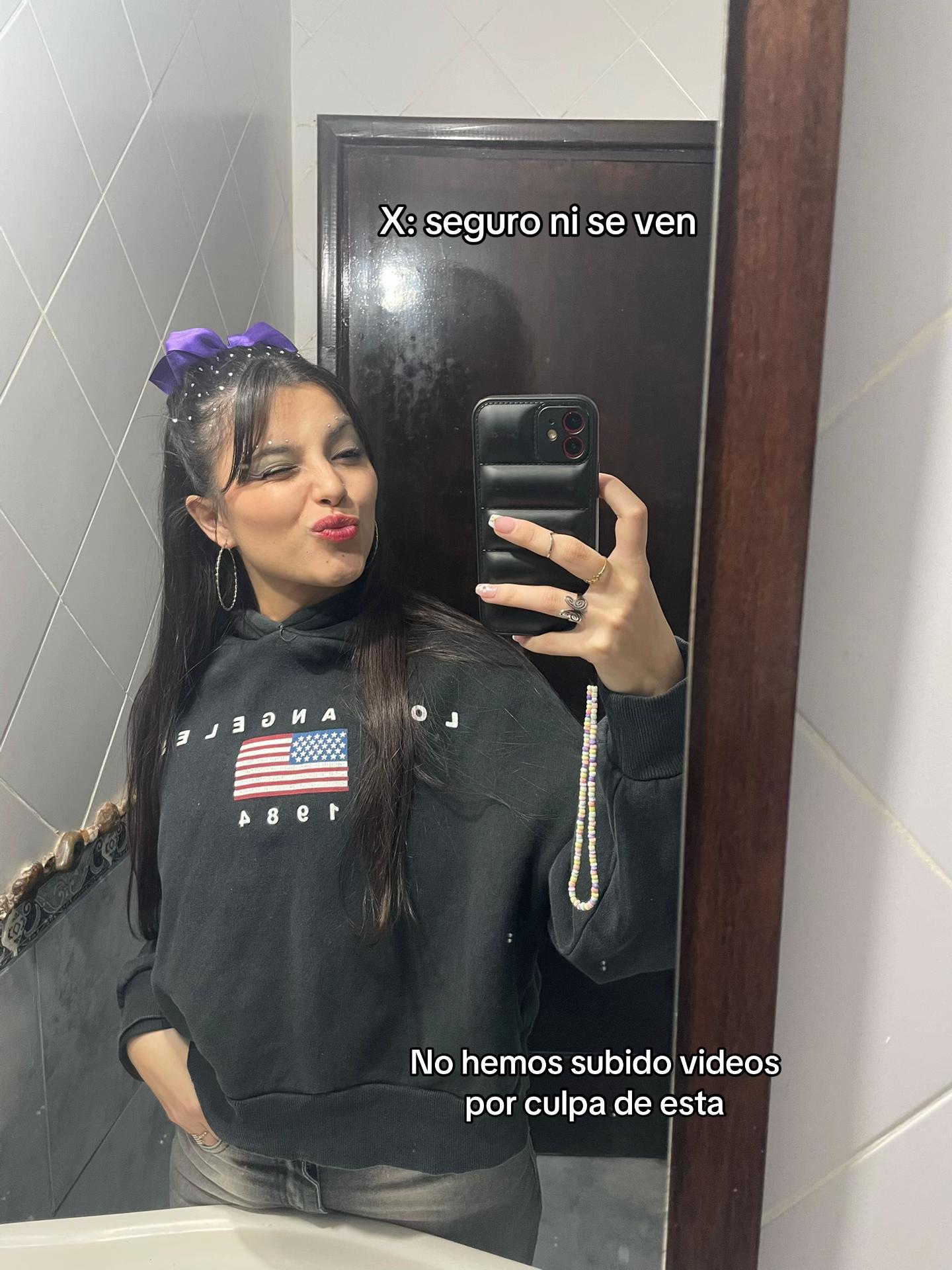 @_oriangelini1