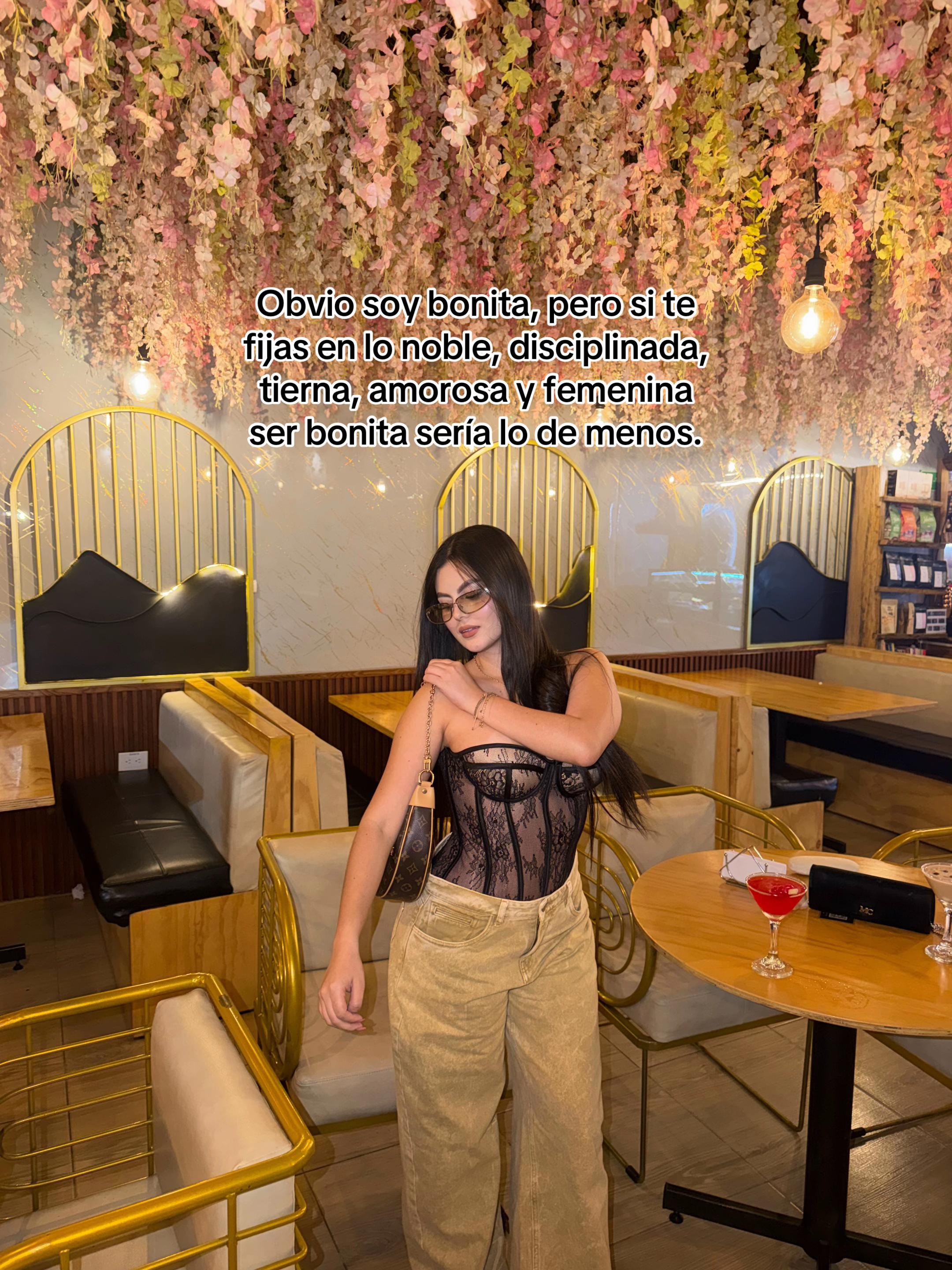 @Lizeth❤️🔥