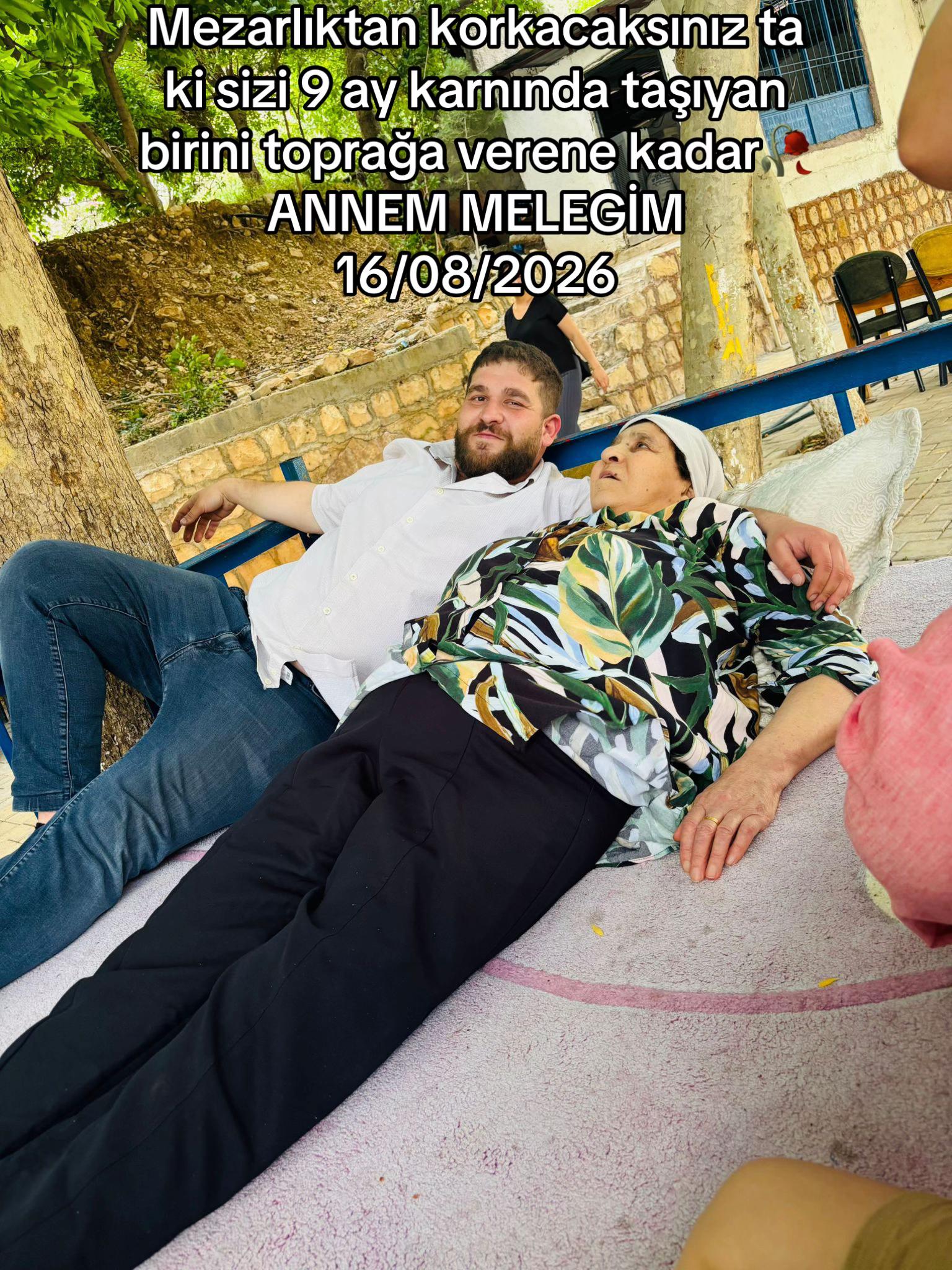 @ALİCAN