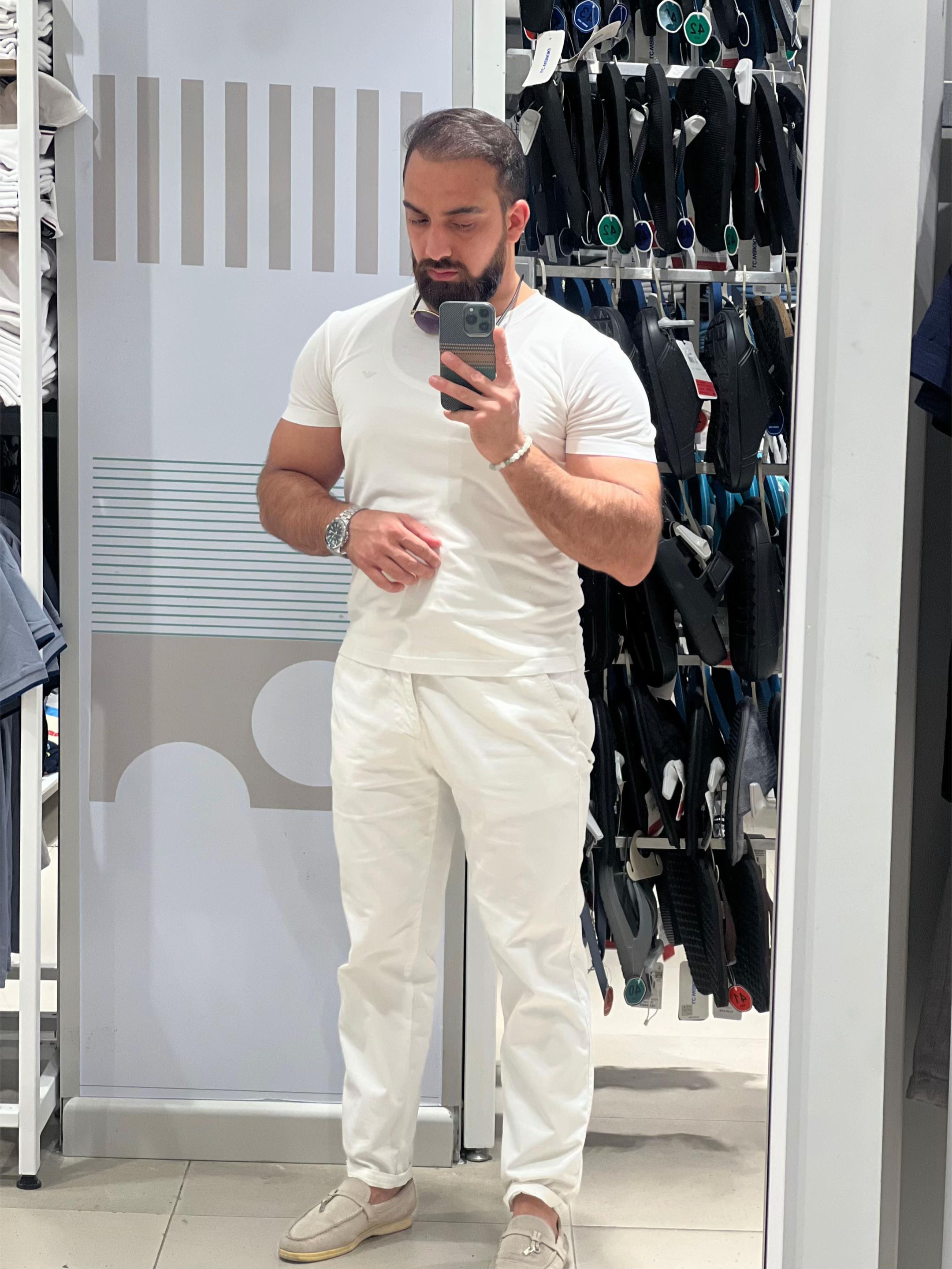 @Dünyamin Emrahov ⚜️