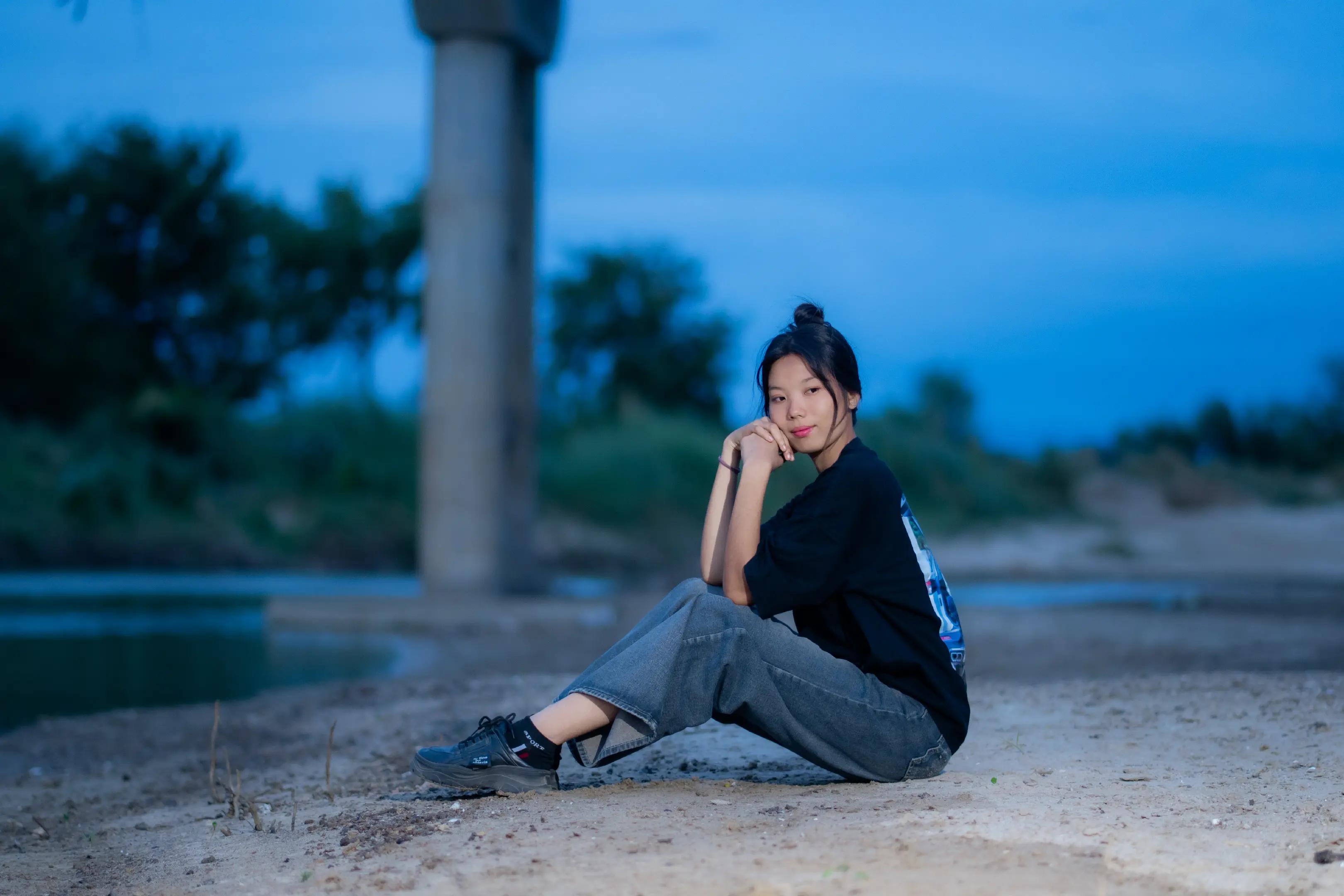 @📸San Ko Ko  [Photographer]