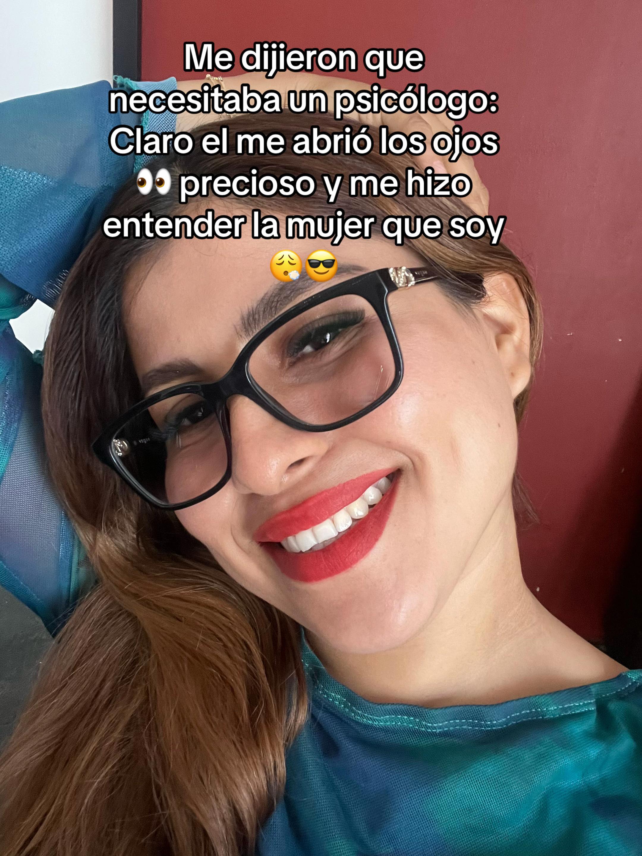 @Diana D&iacute;az