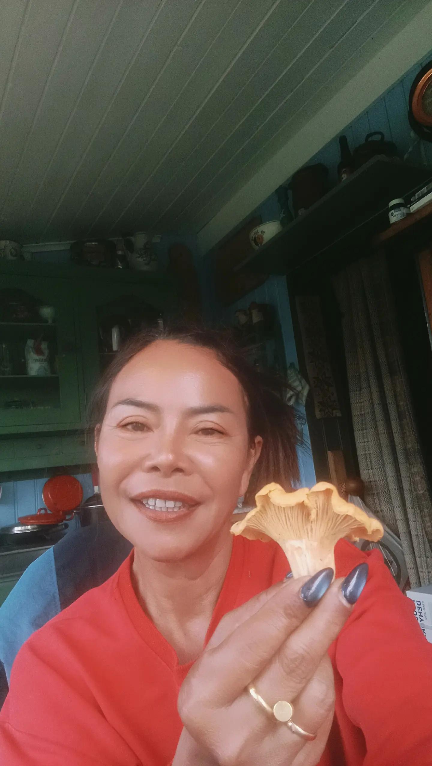 @Chutima Sripaeng
