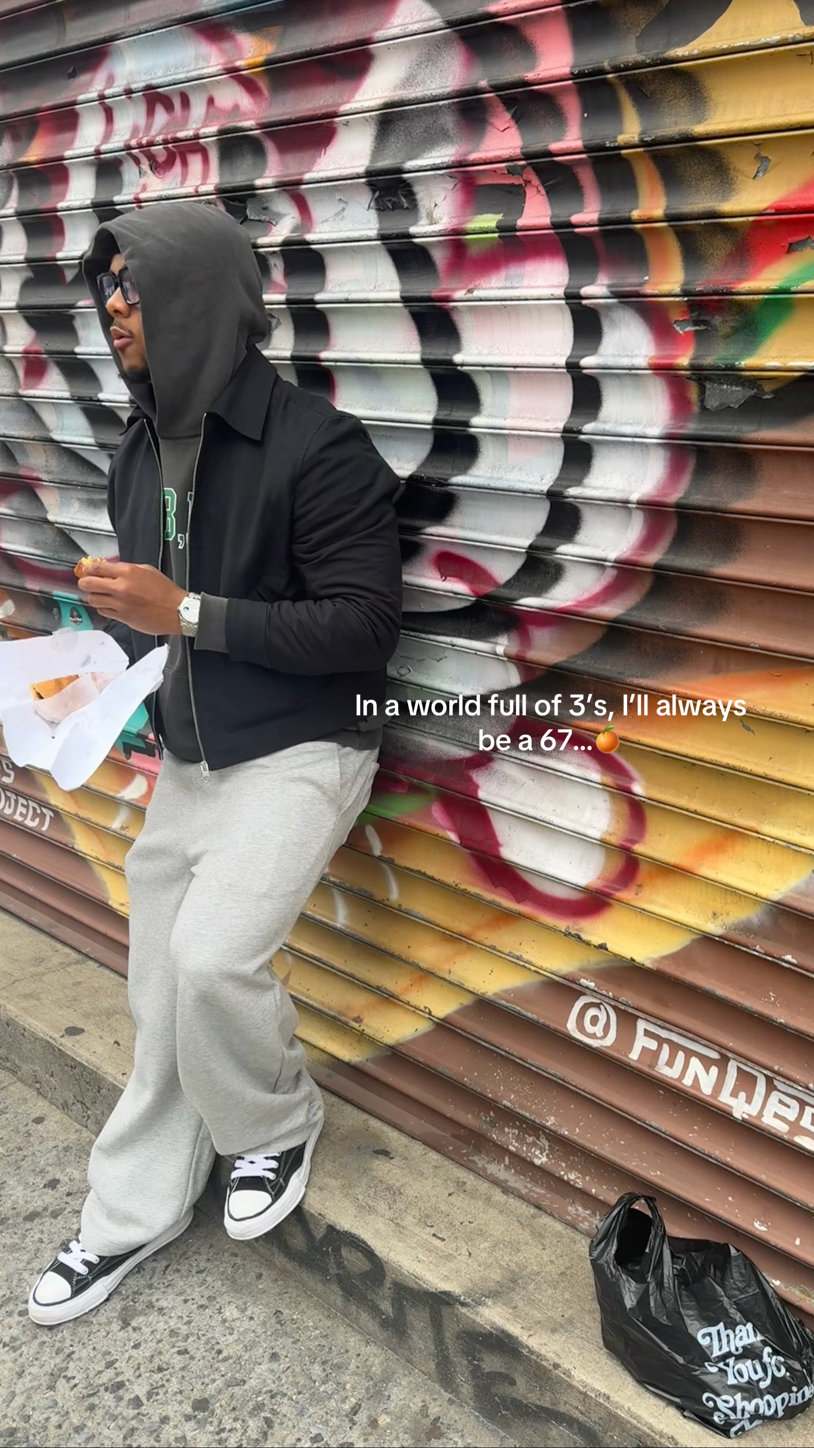 @B🌍BBYSWORLD
