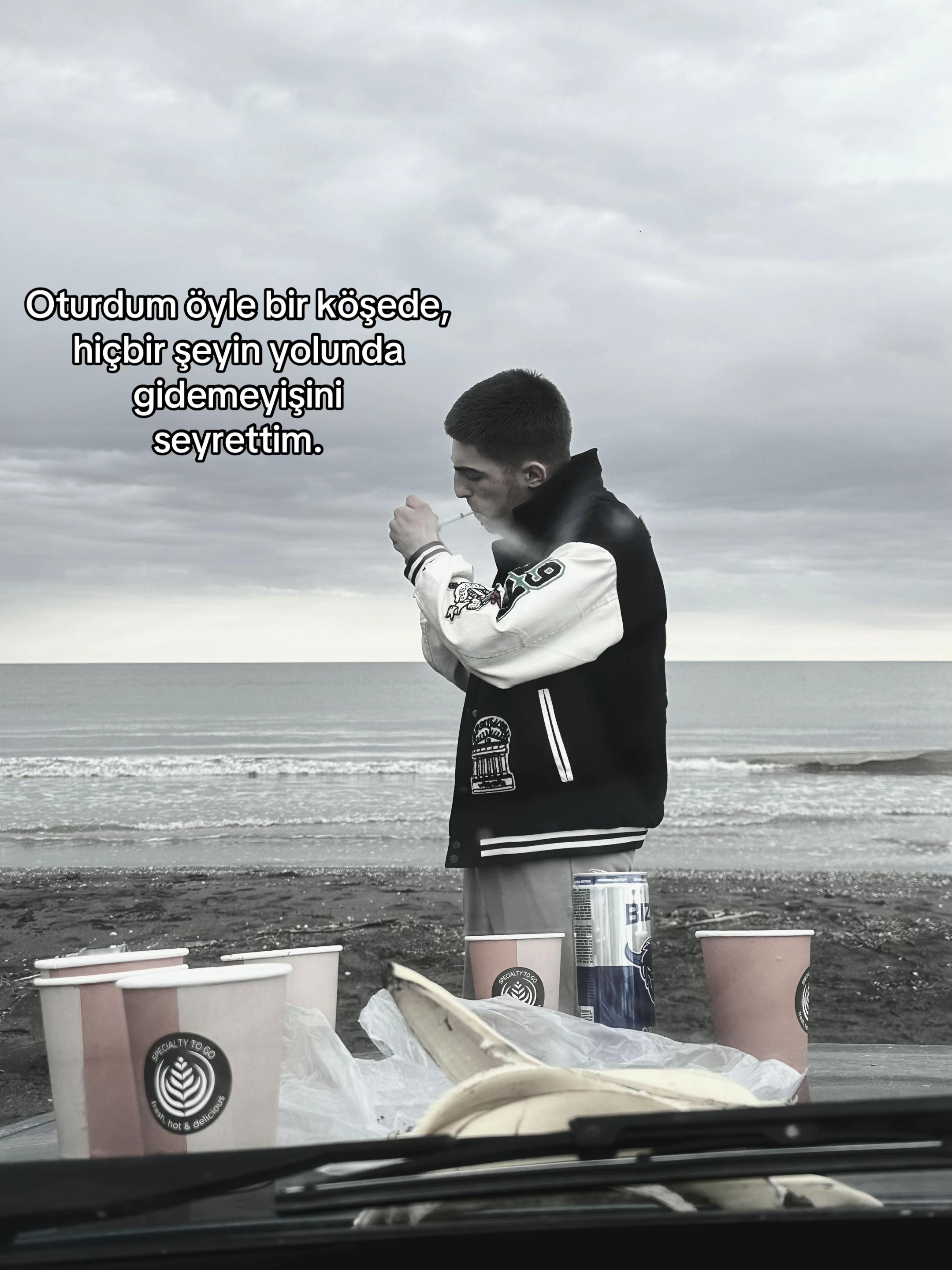 @بارفين