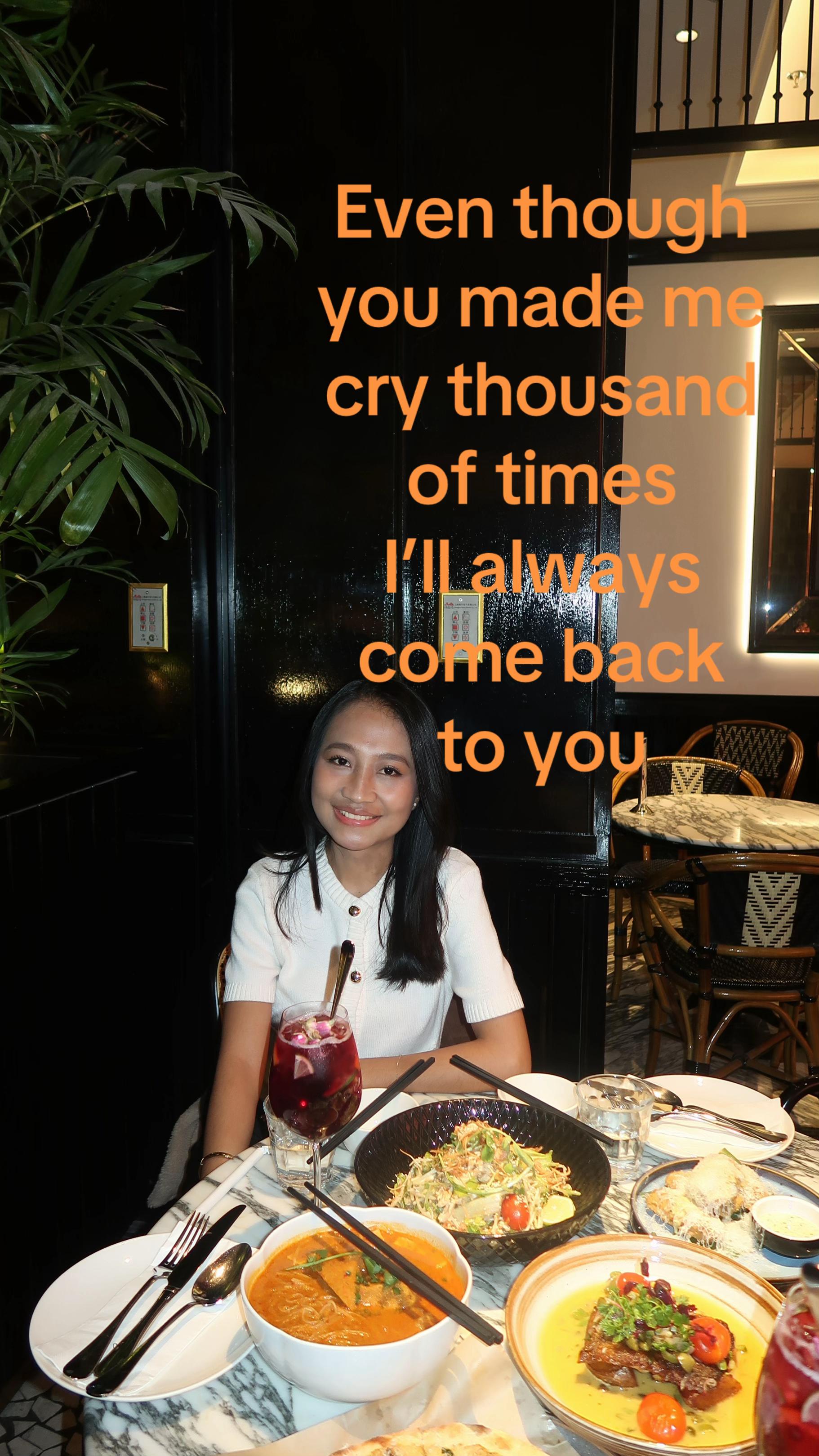 @tere🌷💗