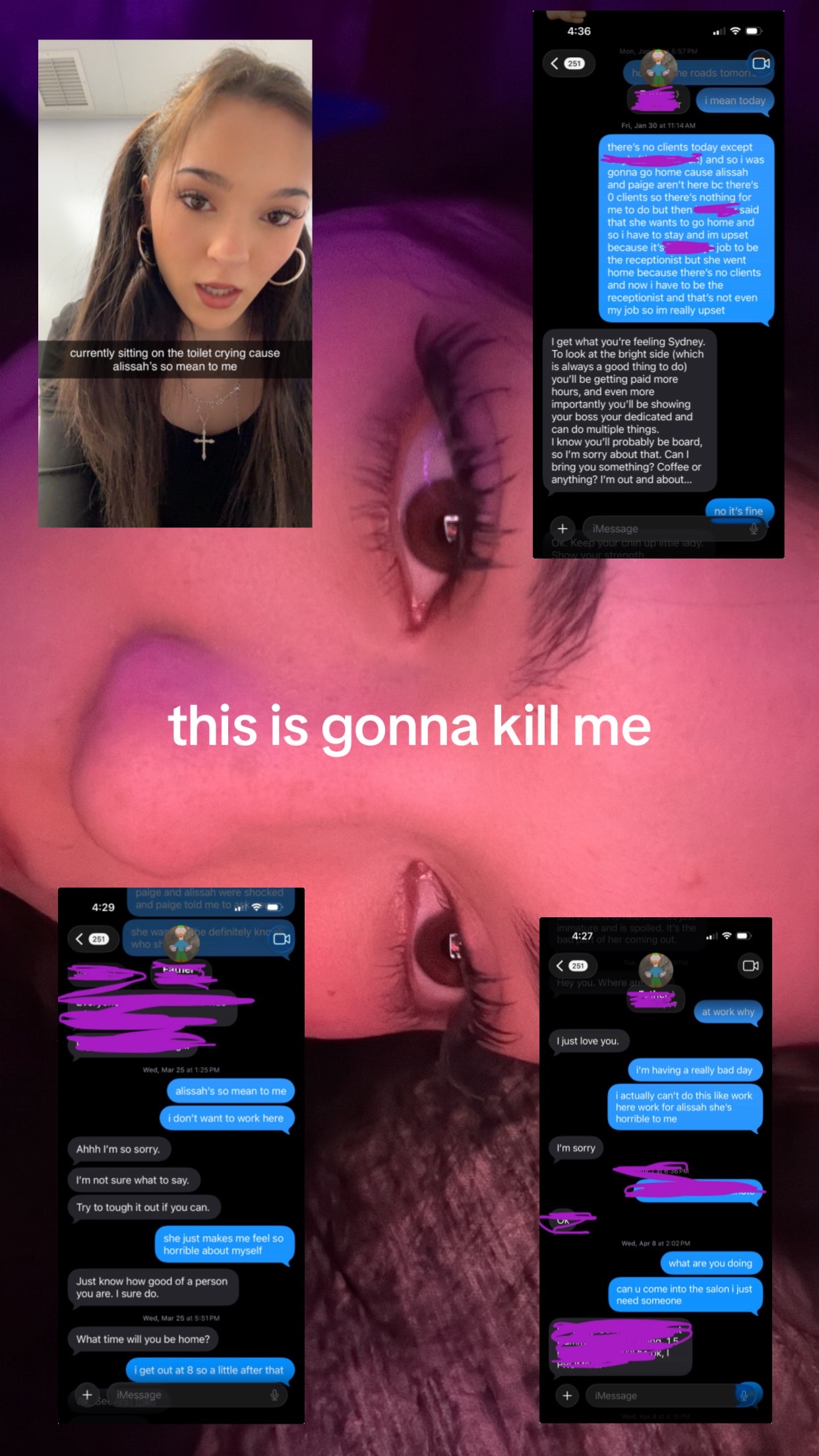 @🖤🙈