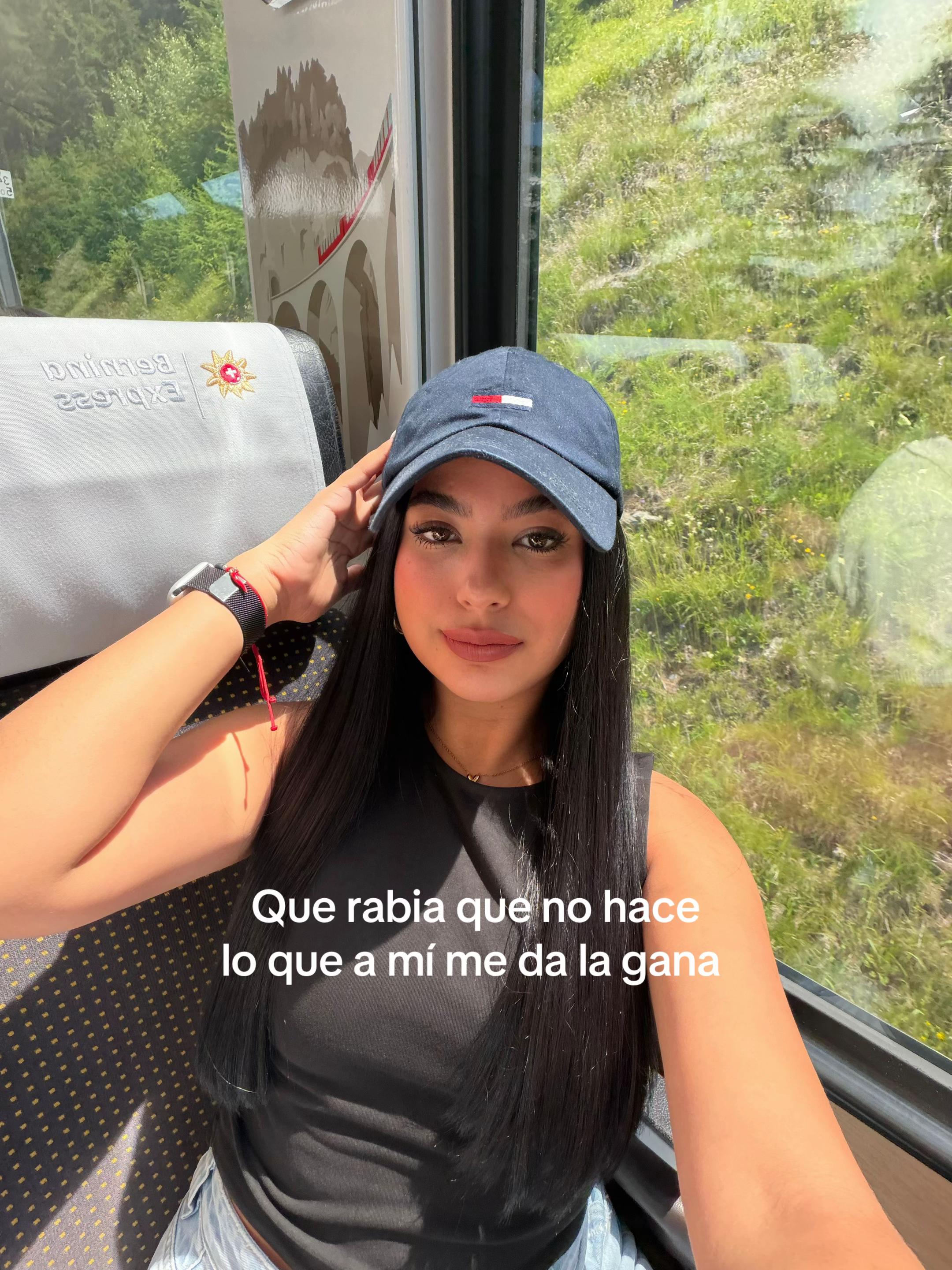 @Emily