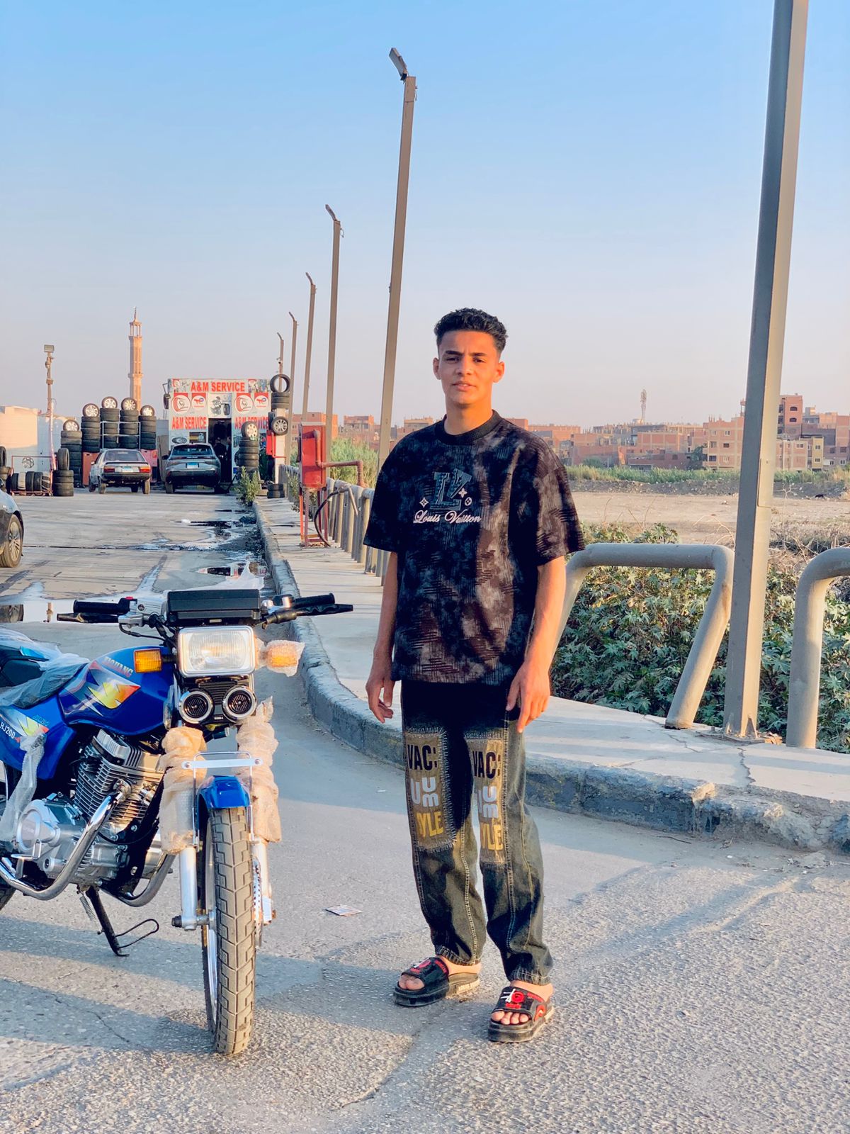 @ابوالہر 𝒜𝒷ℴ 𝒶𝓇ℊ𝒶𝓁 جہالہ