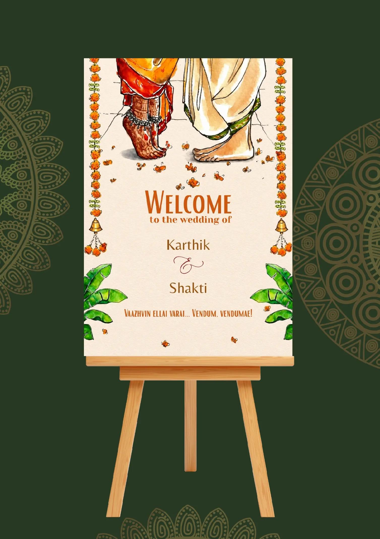 @The_Fairytale Event Planner