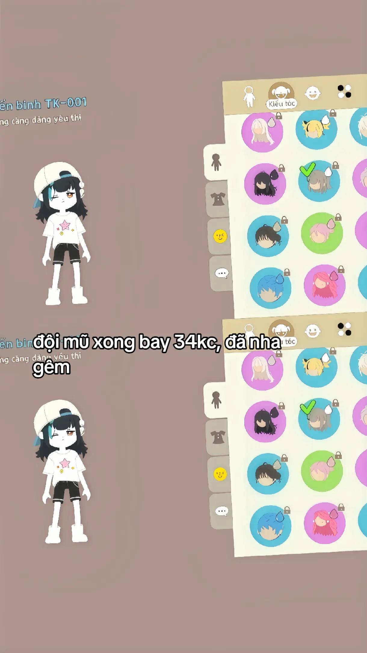 @sia ju