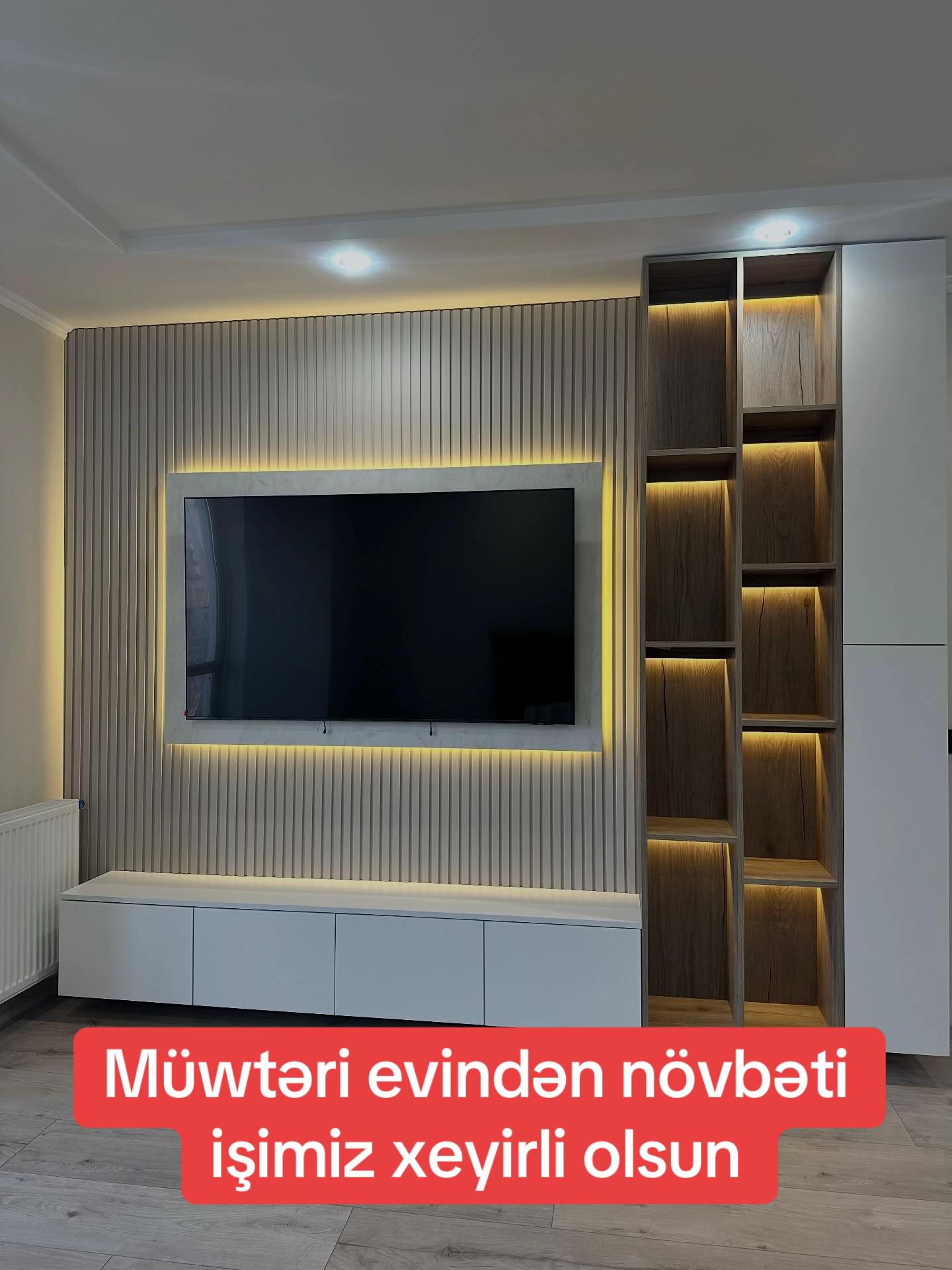 @metbexmebellerim.az