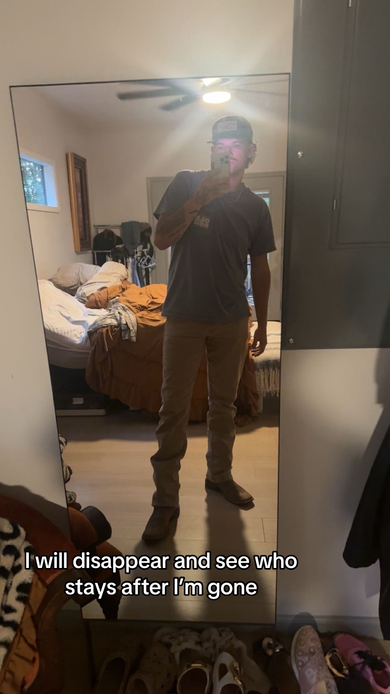 @A N D O N