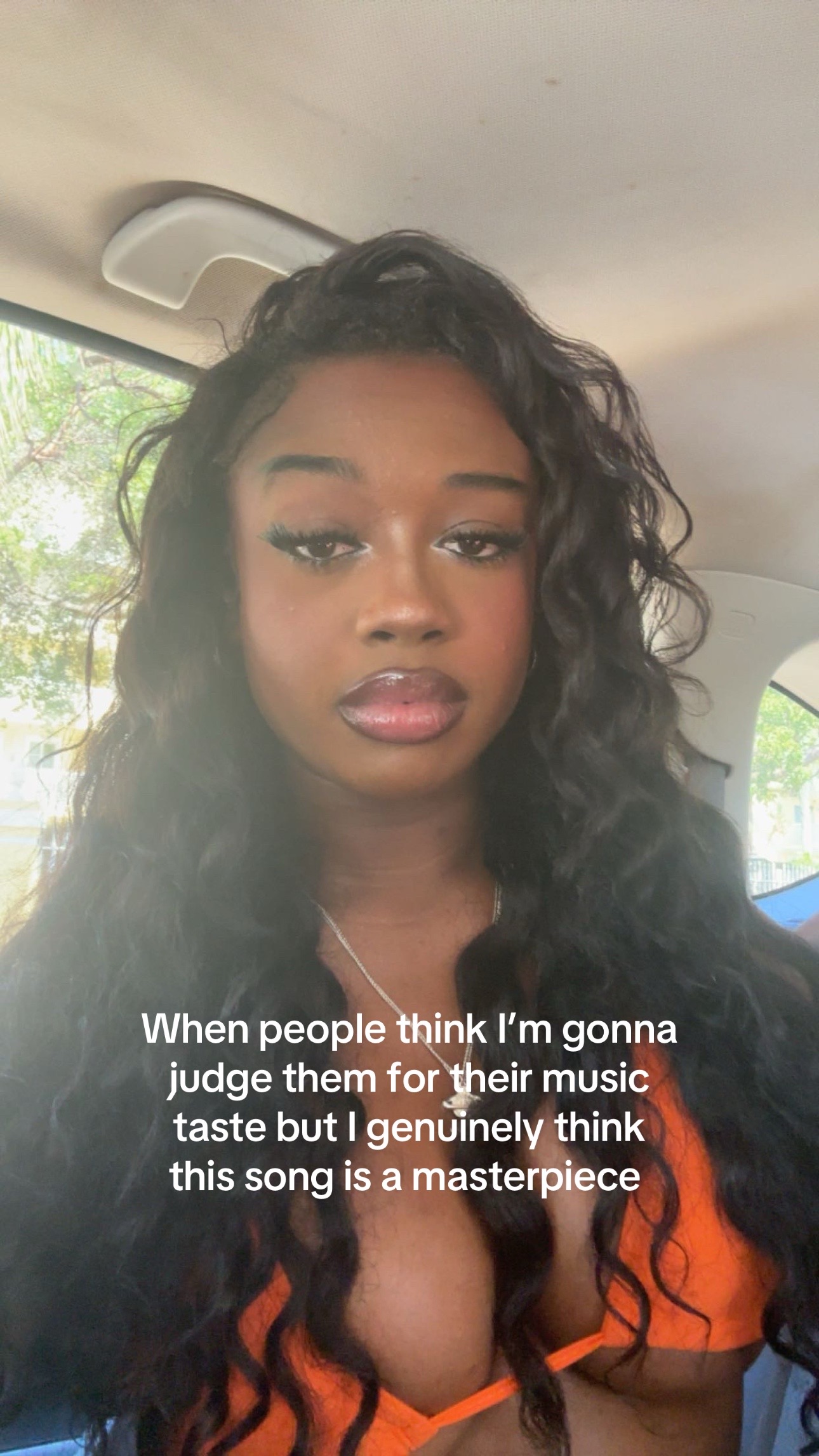 @GenerationNai