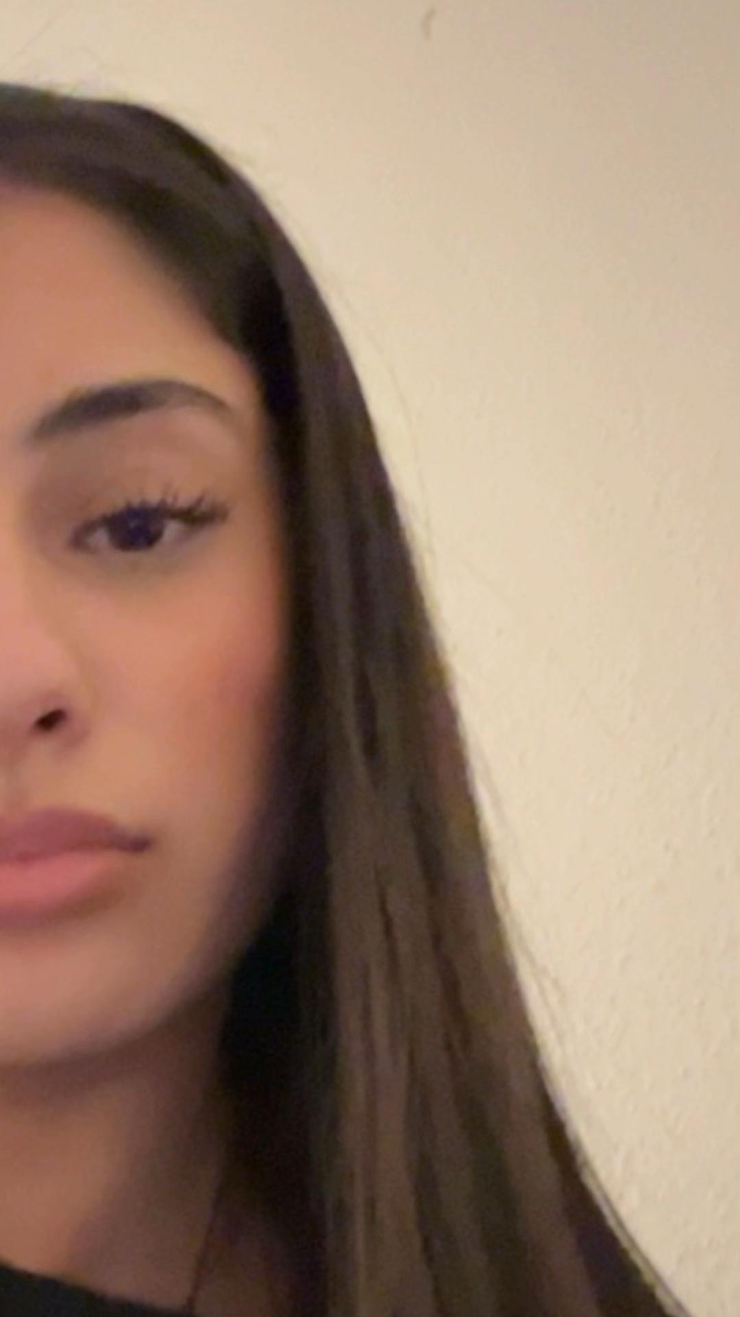 @useerr8224