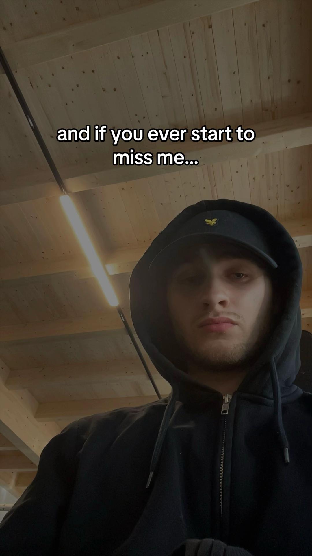 @Lynxer