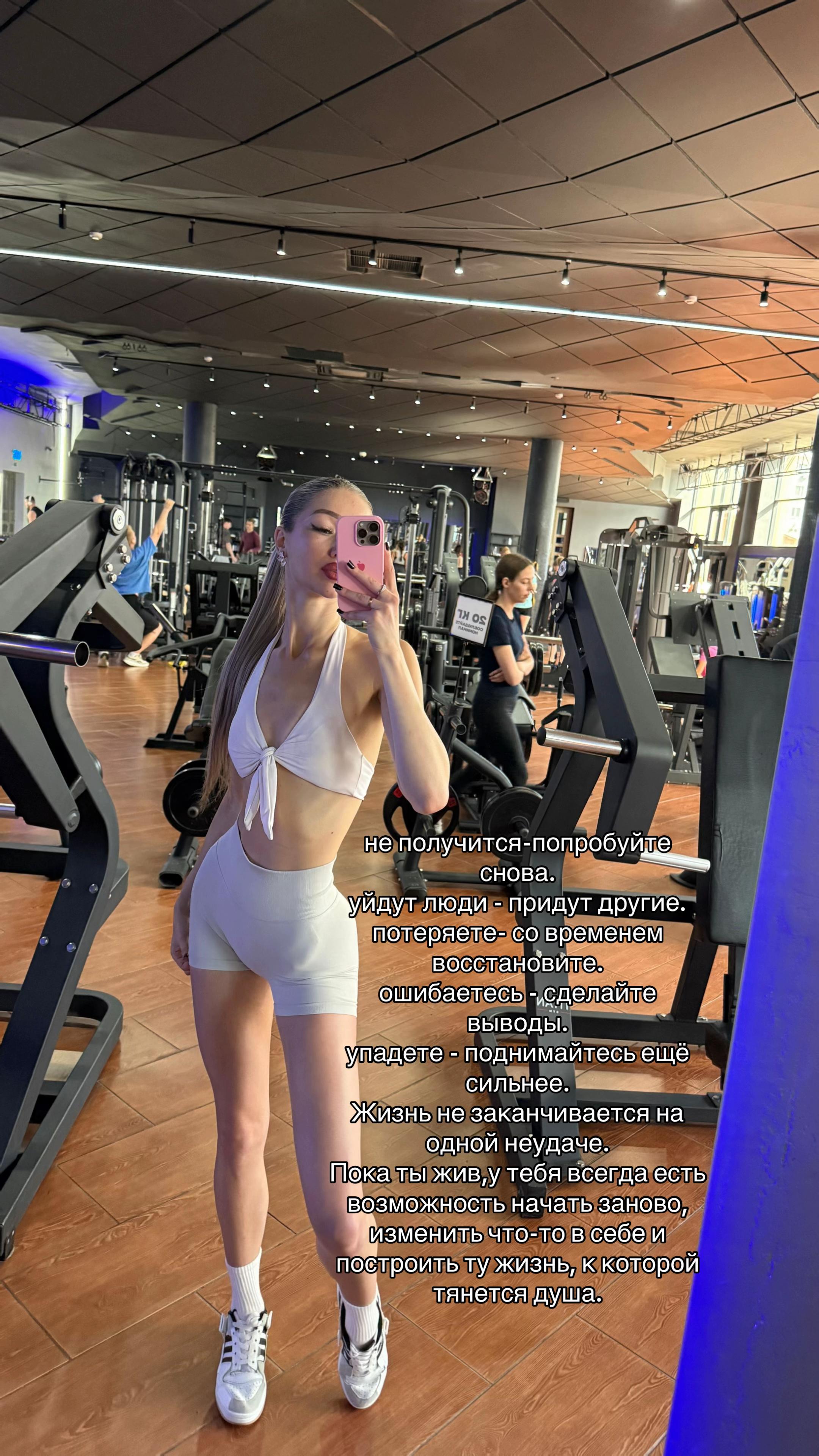 @_kt_sm