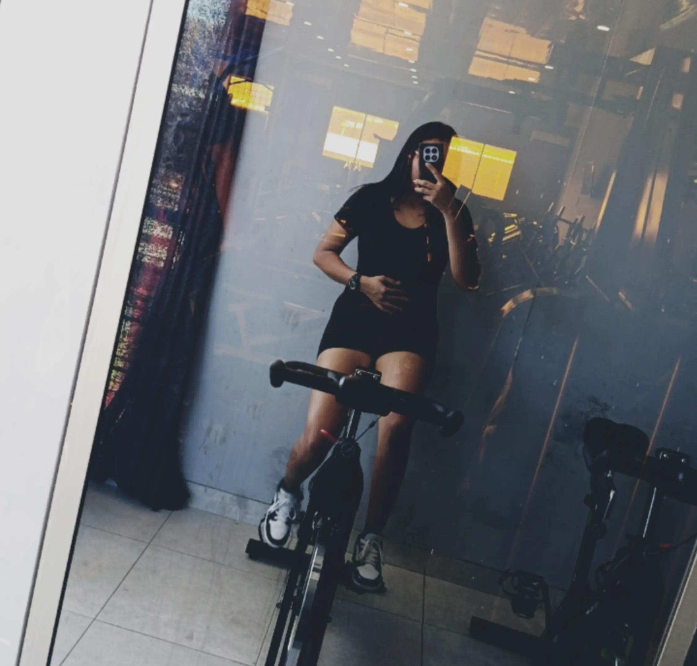 @🔥la flaca🔥✨
