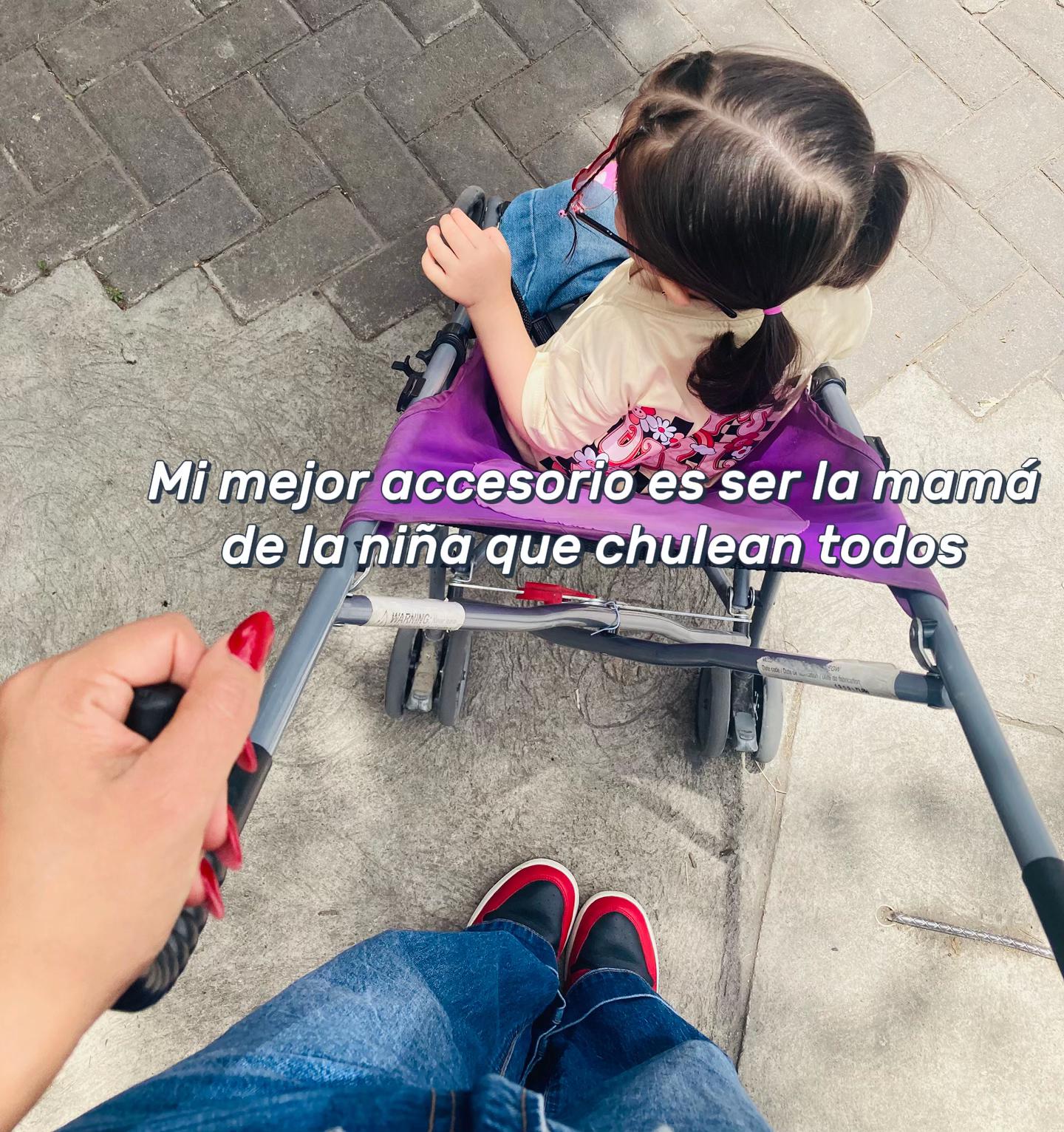 @Jannelly 🪼