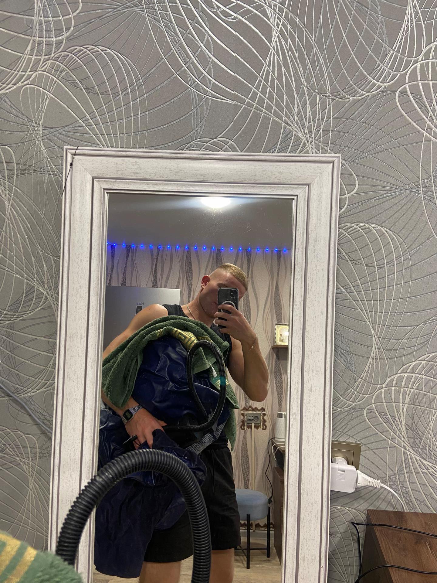 @T&euml;ma 🦾