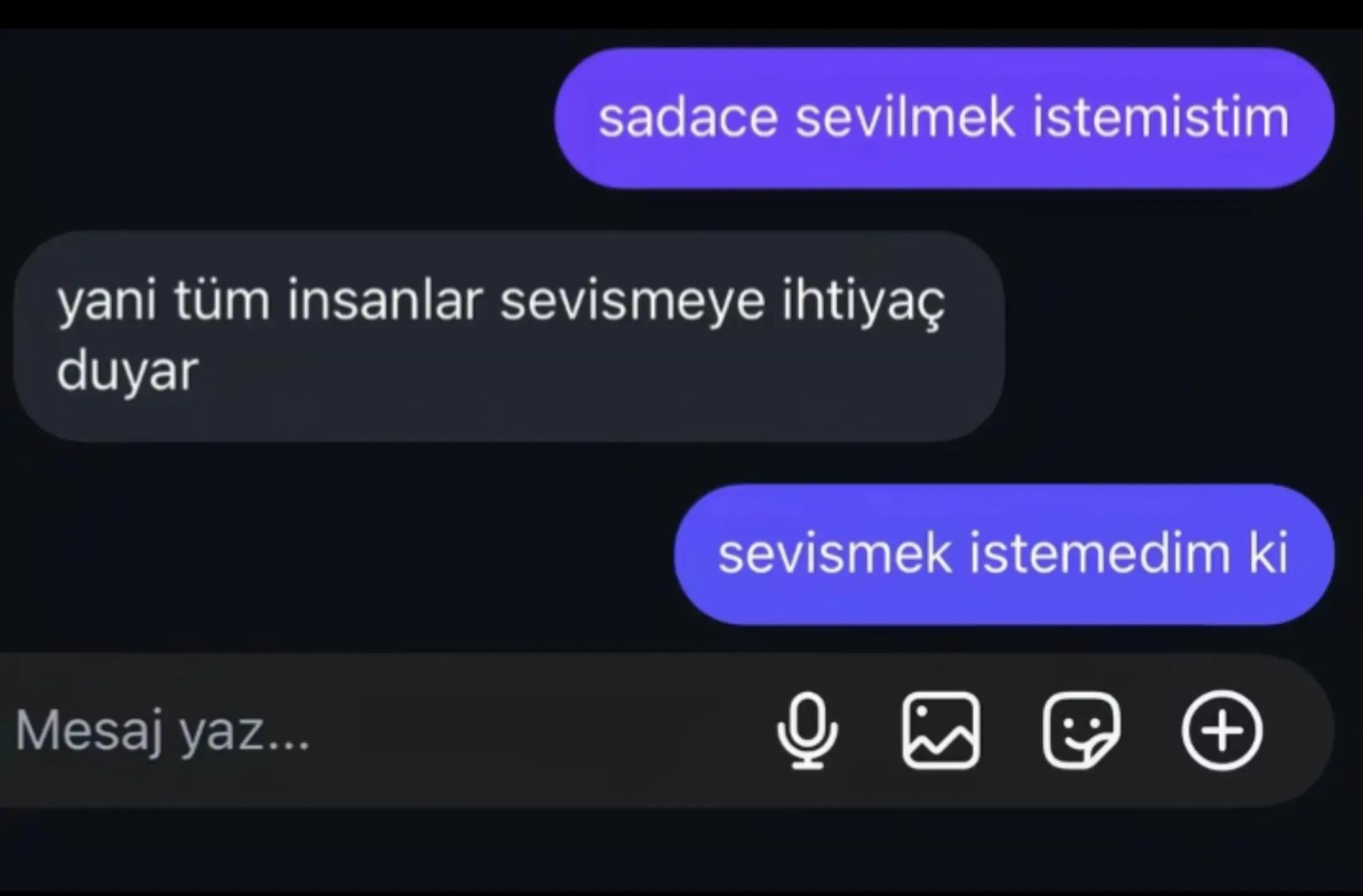 @⁷⁶