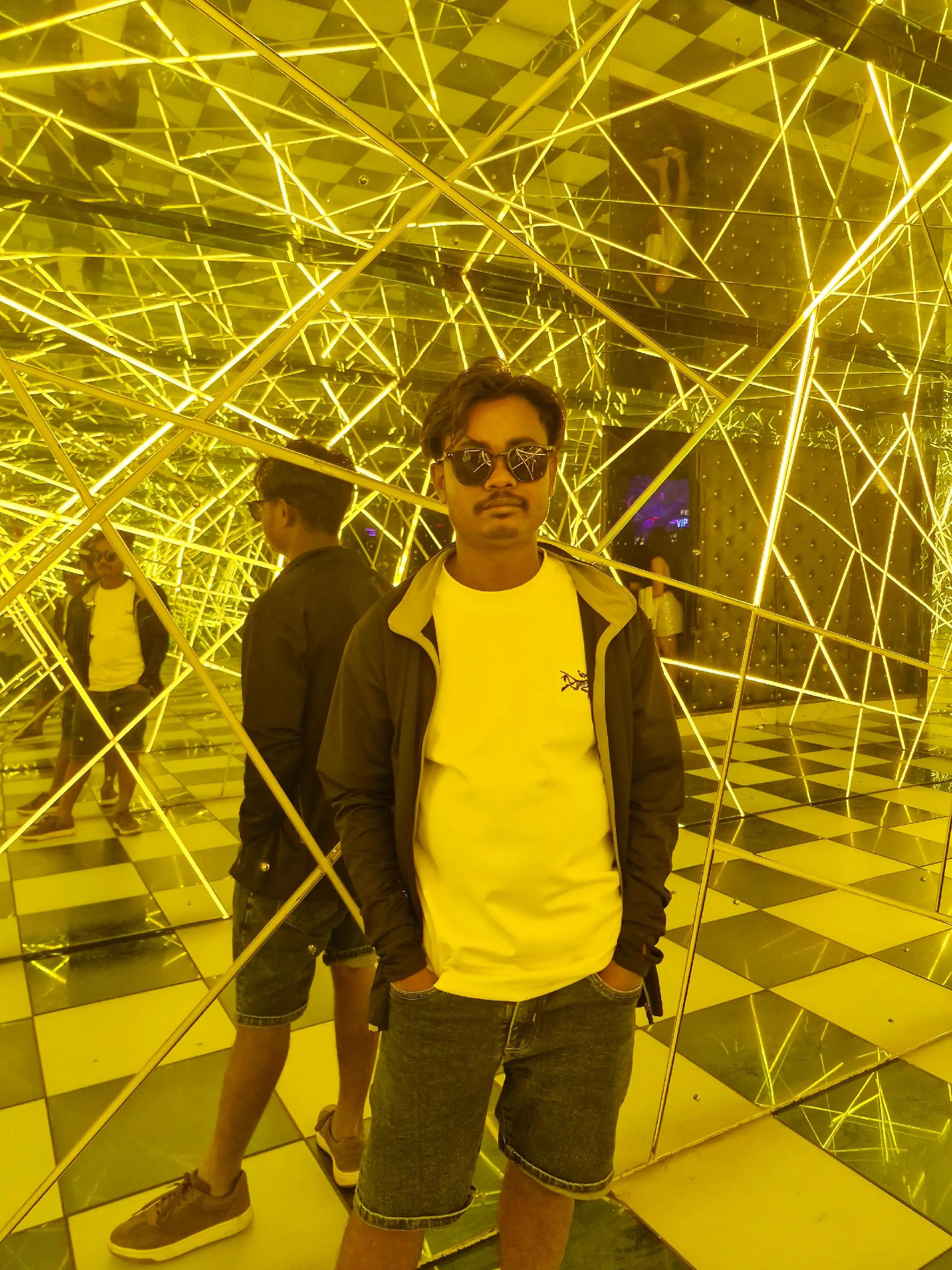 @Rolex shah