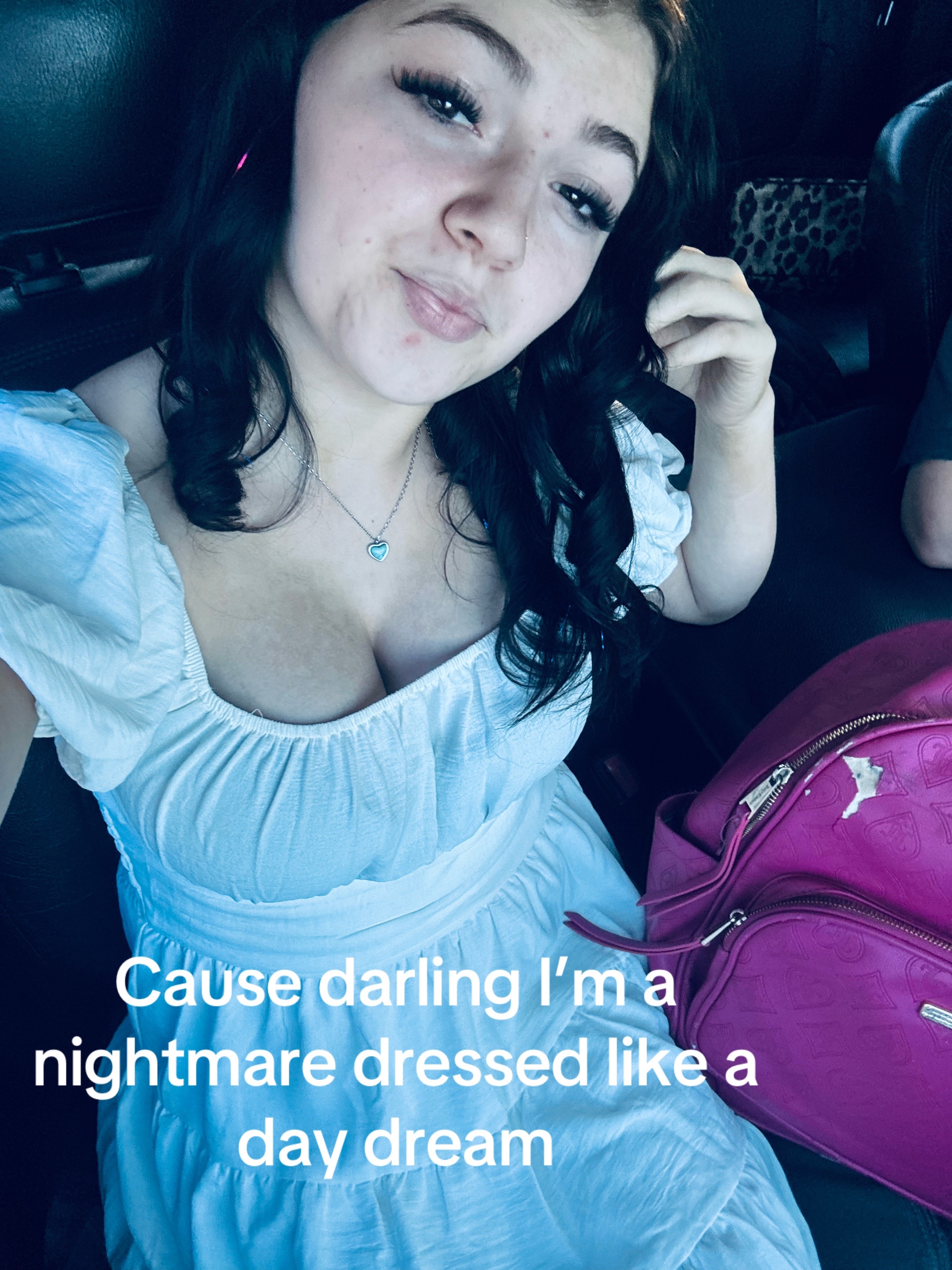 @urmansgirl25