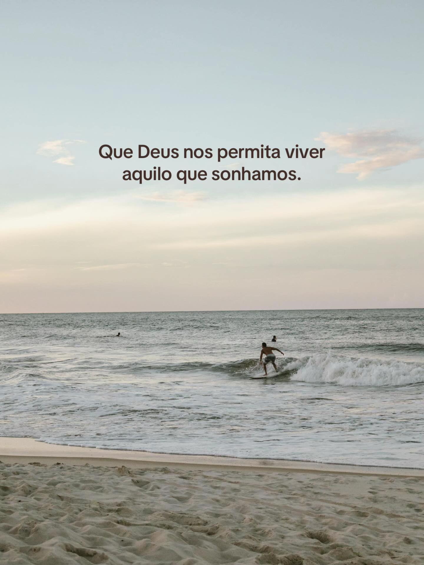 @reflexãodiaria_