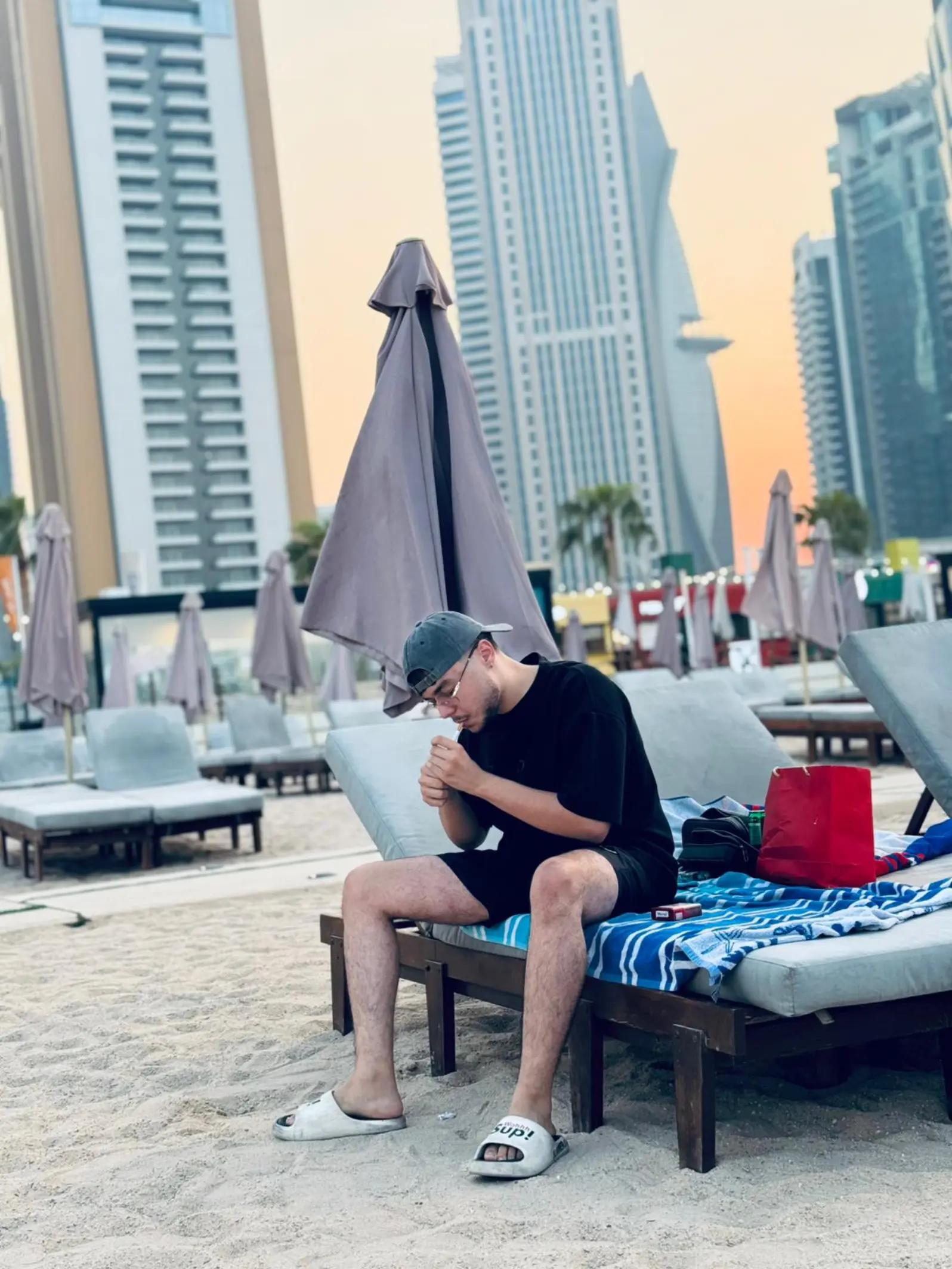 @kmicha,🇶🇦