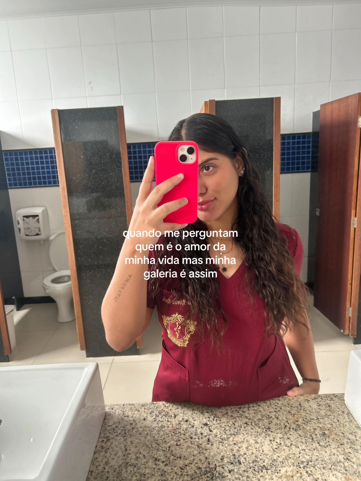 @sofia rocha