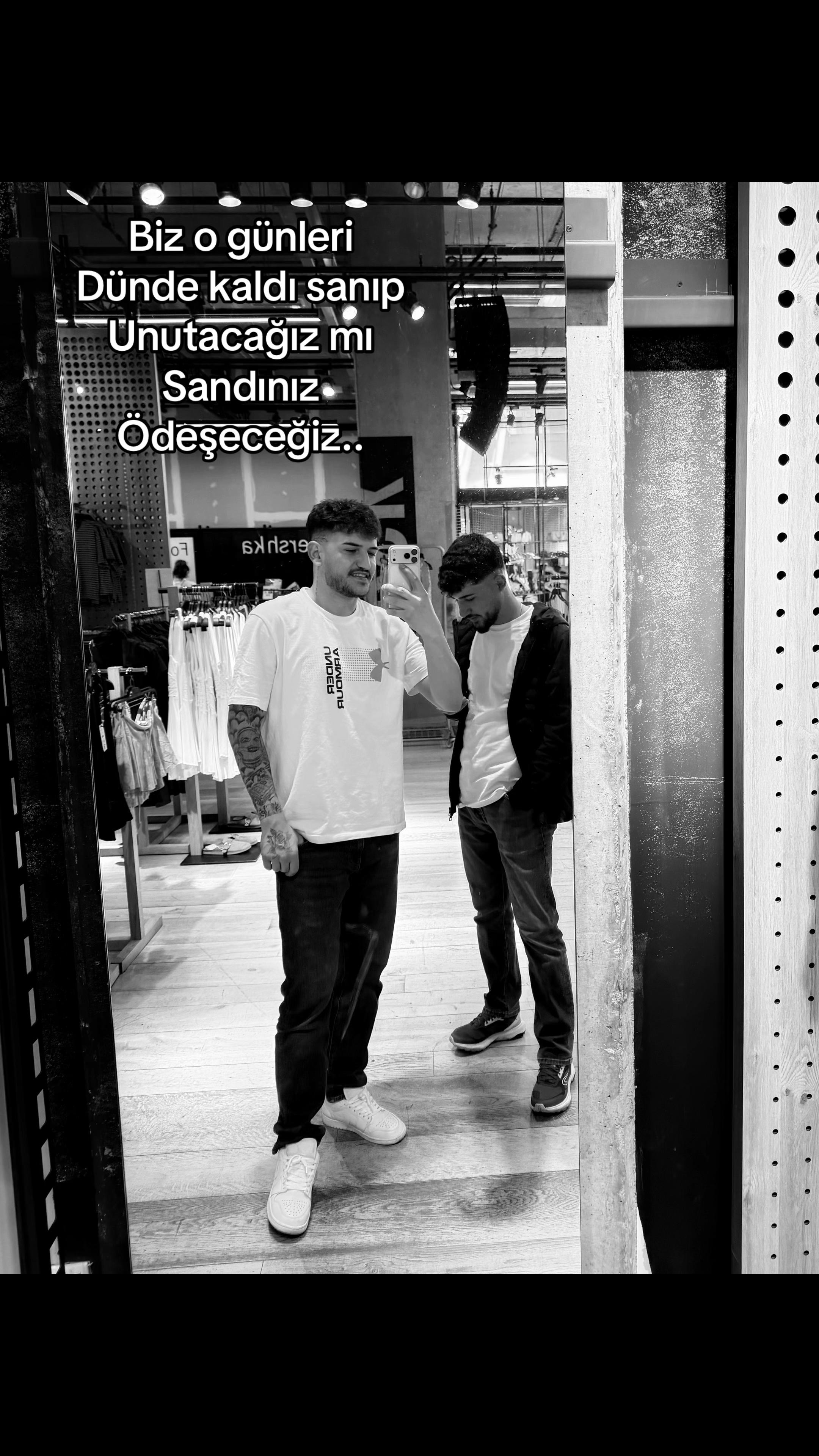 @Engin_bycr