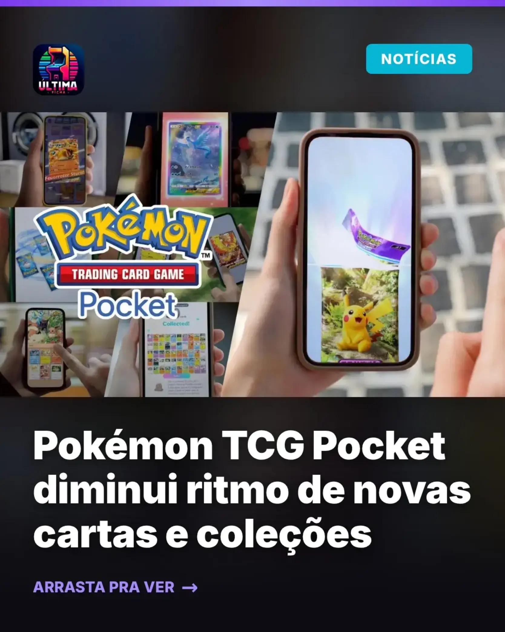 @Última Ficha