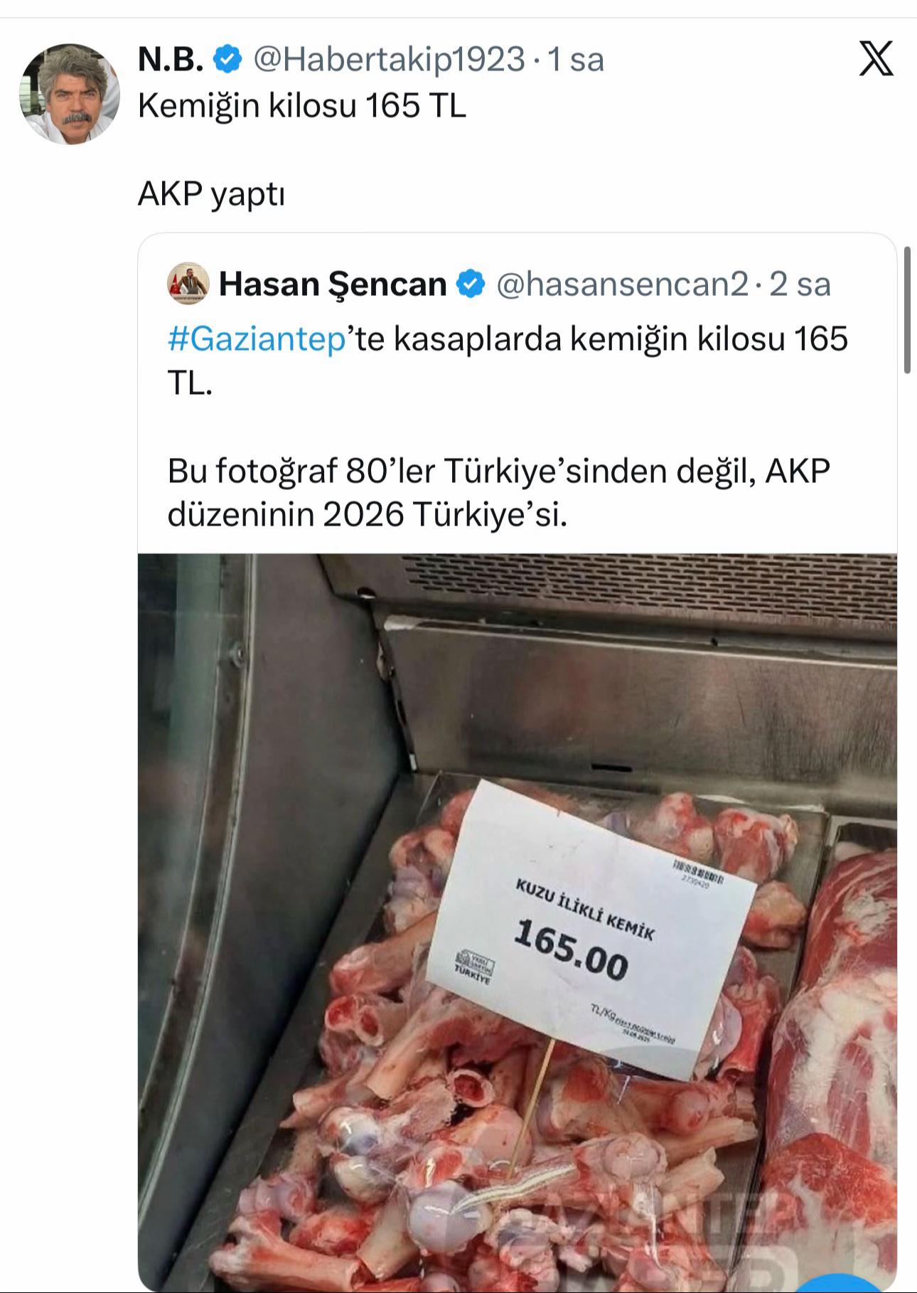 @Nasuh Bektaş