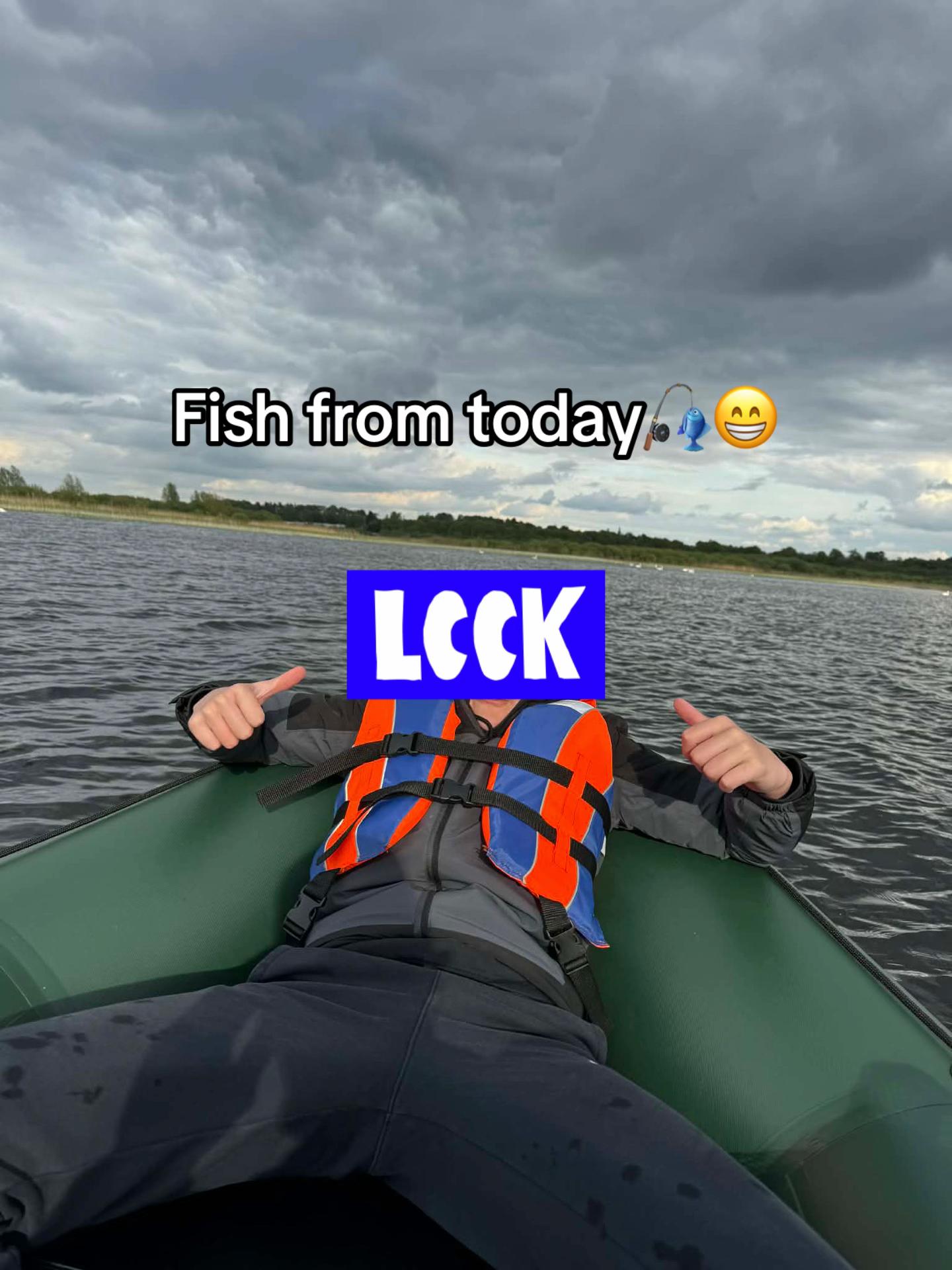 @Lukas🫧